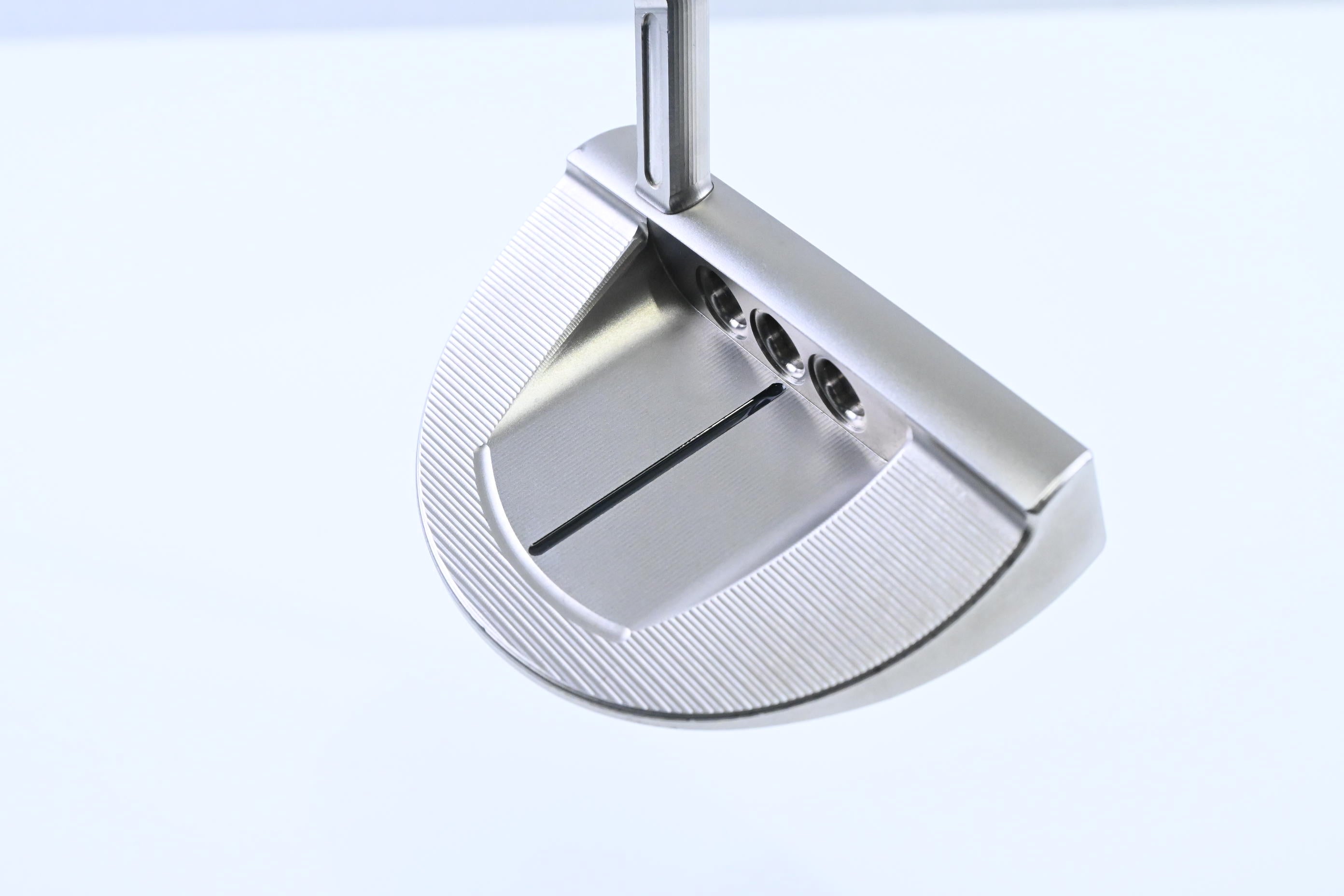 Scotty Cameron Super Select Golo 6.5 Putter / 34 Inch