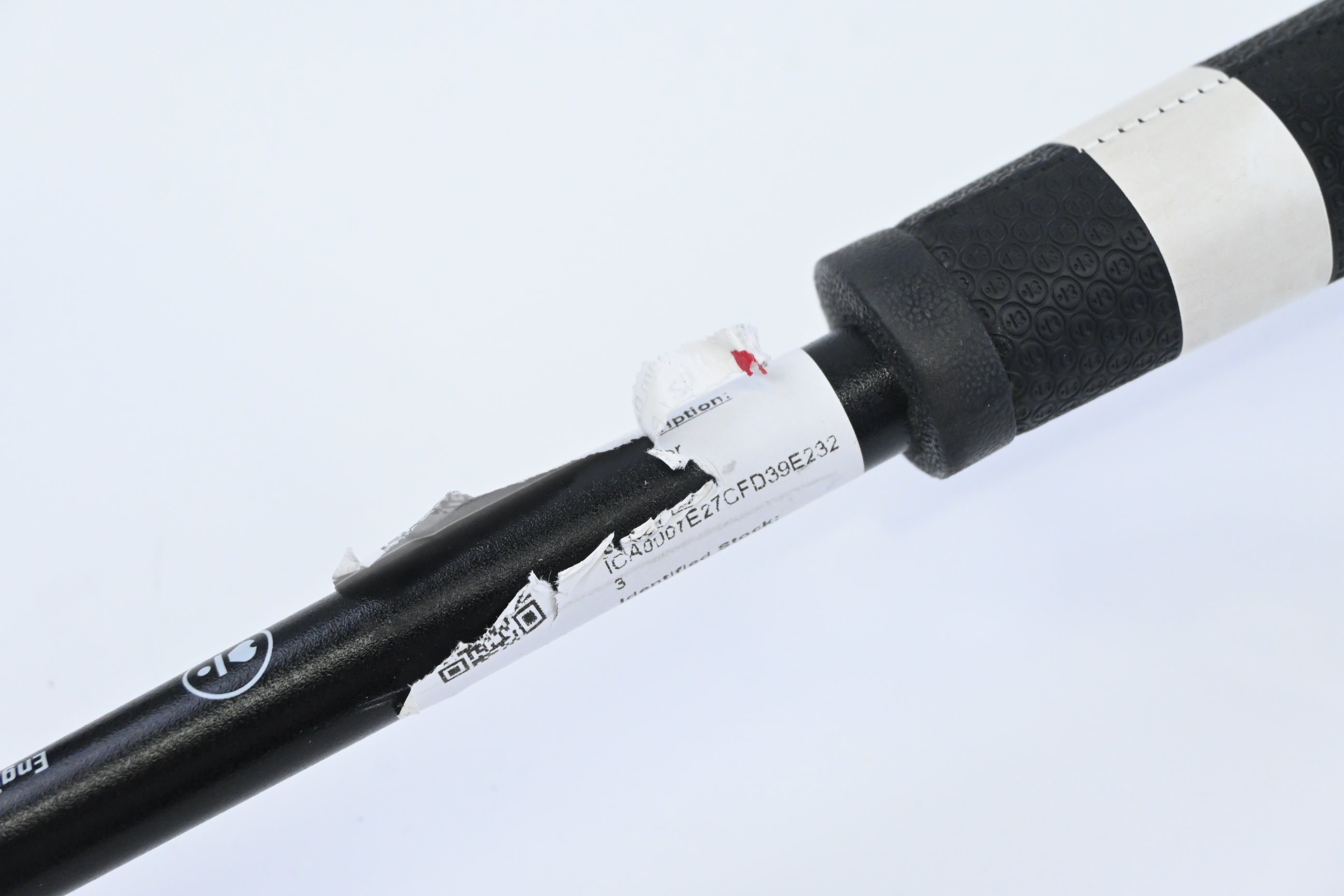L.A.B Golf OZ.1i Putter / 33 Inch