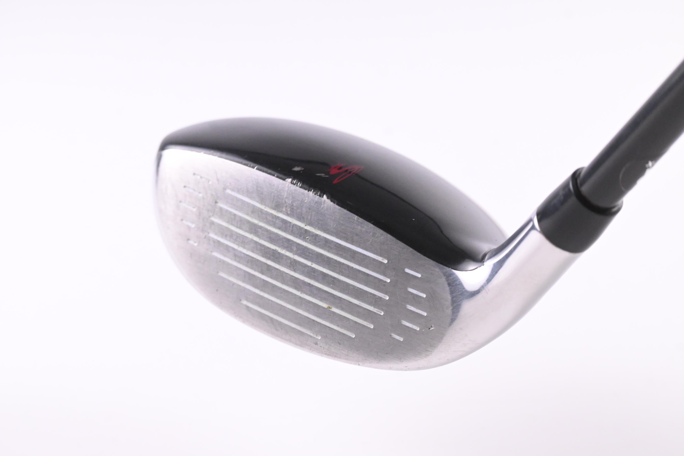 Cobra Bio Cell #5 Hybrid / 24 Degree / Regular Flex Cobra Bio Cell Shaft