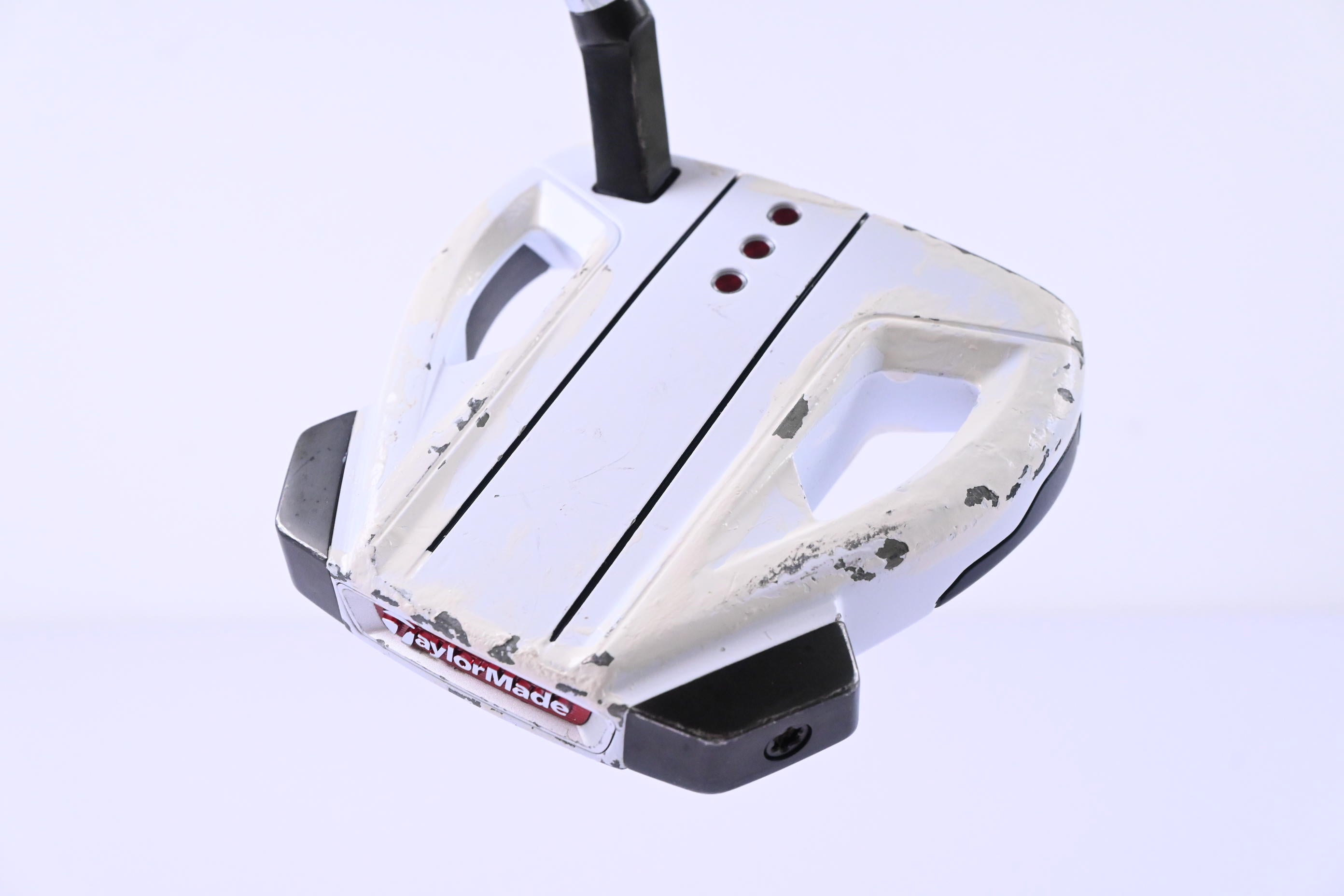 Taylormade Spider EX Putter / 34 Inch