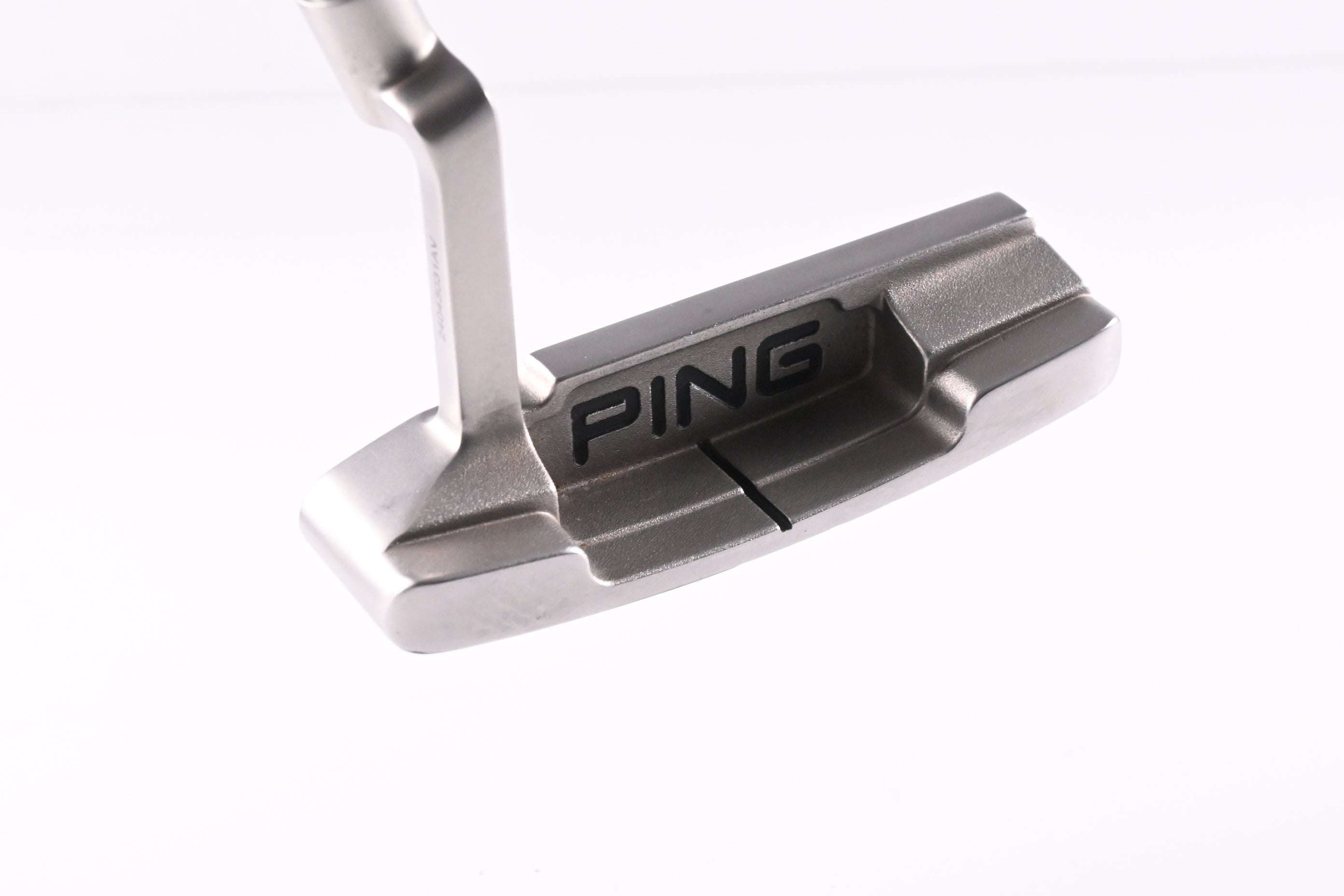 Ping Anser 2 2024 Putter / 35 Inch