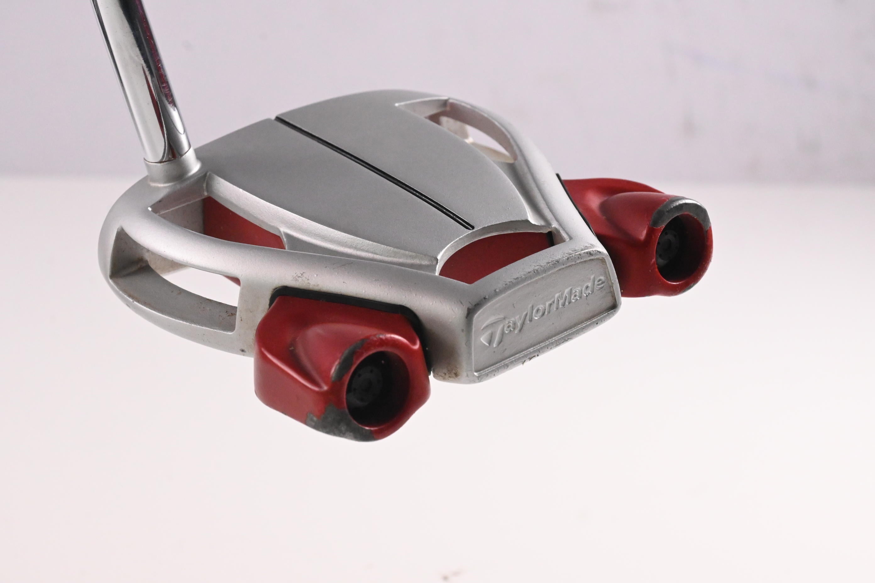Taylormade Spider Tour Double Bend 2018 Putter / 34 Inch