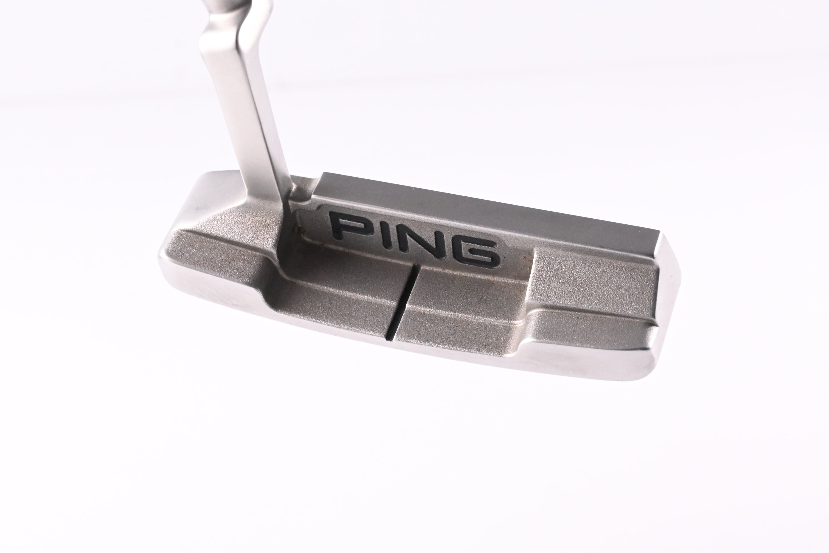 Ping Anser 2 2024 Putter / 35 Inch