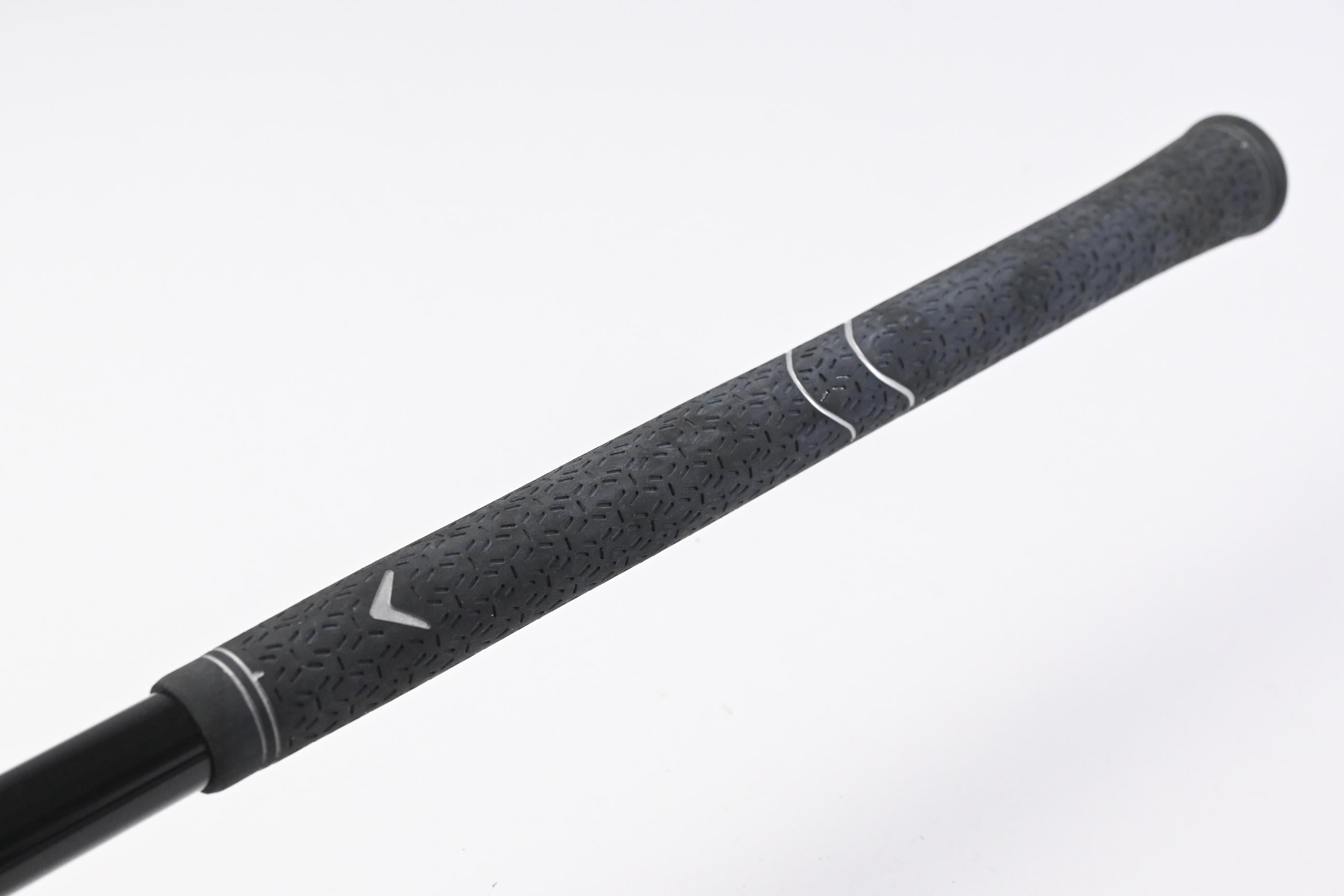 Ladies Aldila Ascent PL 40 Driver Shaft / Ladies Flex / Callaway 2nd Gen