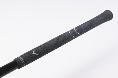 Ladies Aldila Ascent PL 40 Driver Shaft / Ladies Flex / Callaway 2nd Gen