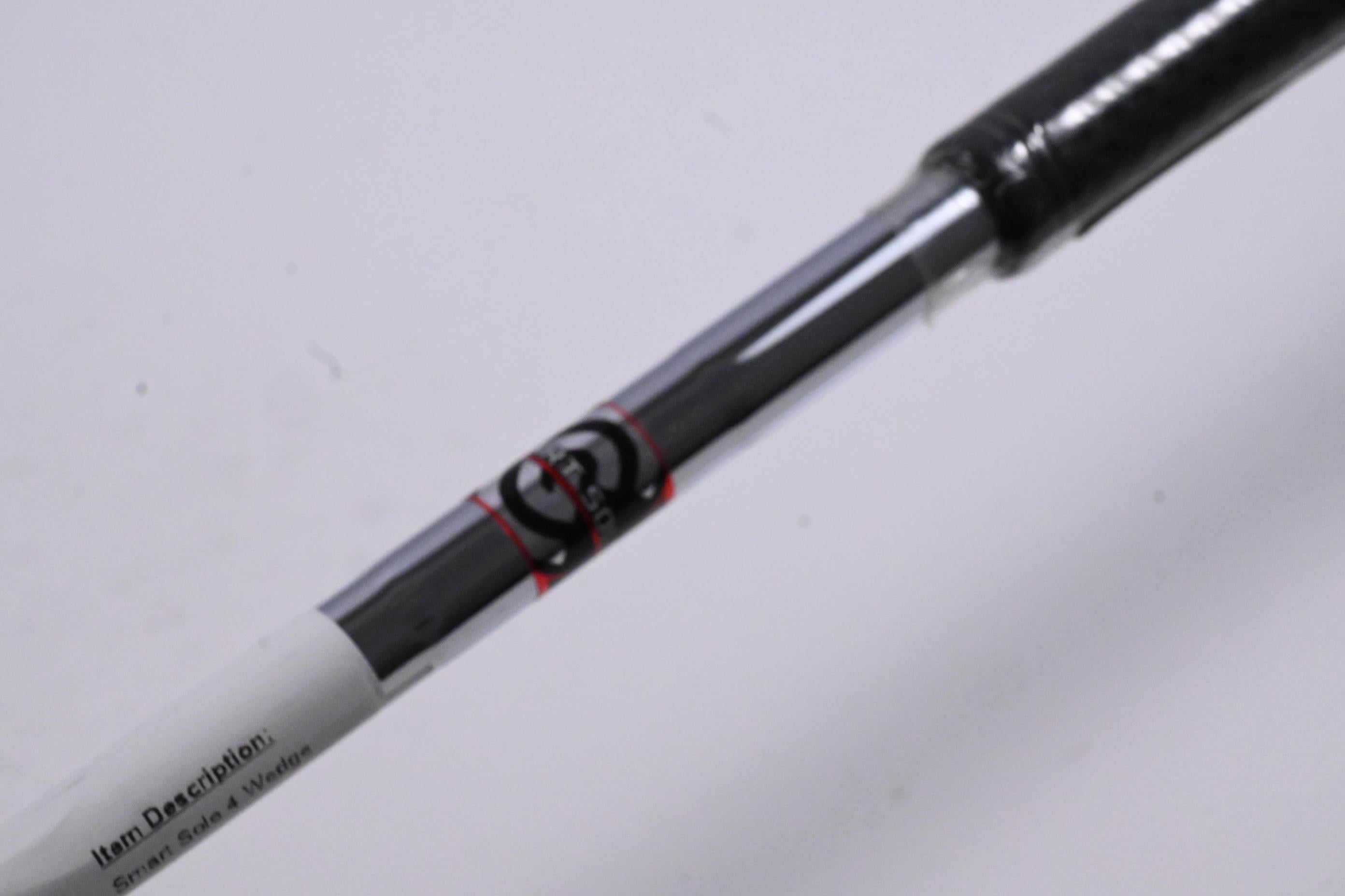 Cleveland Smart Sole 4 Chipper / 34.25 Inch