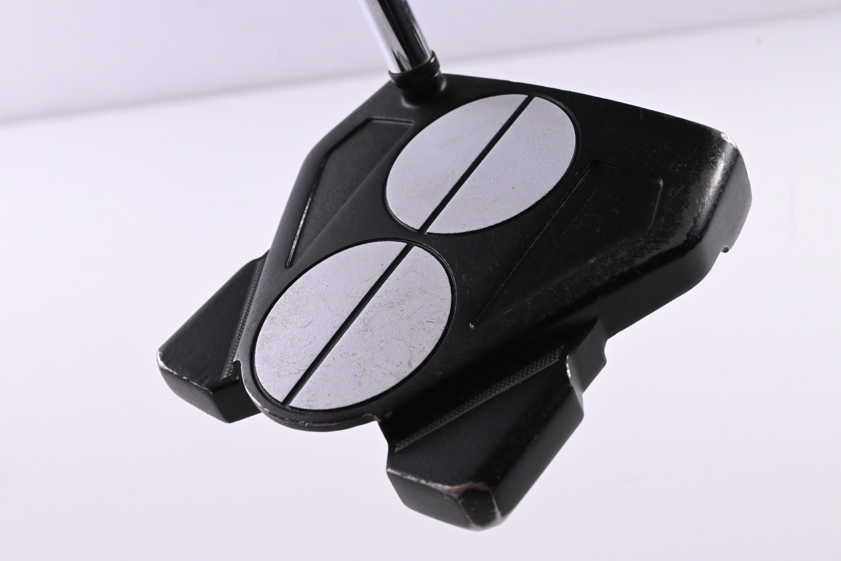 Odyssey 2-Ball TEN Putter / 34 Inch