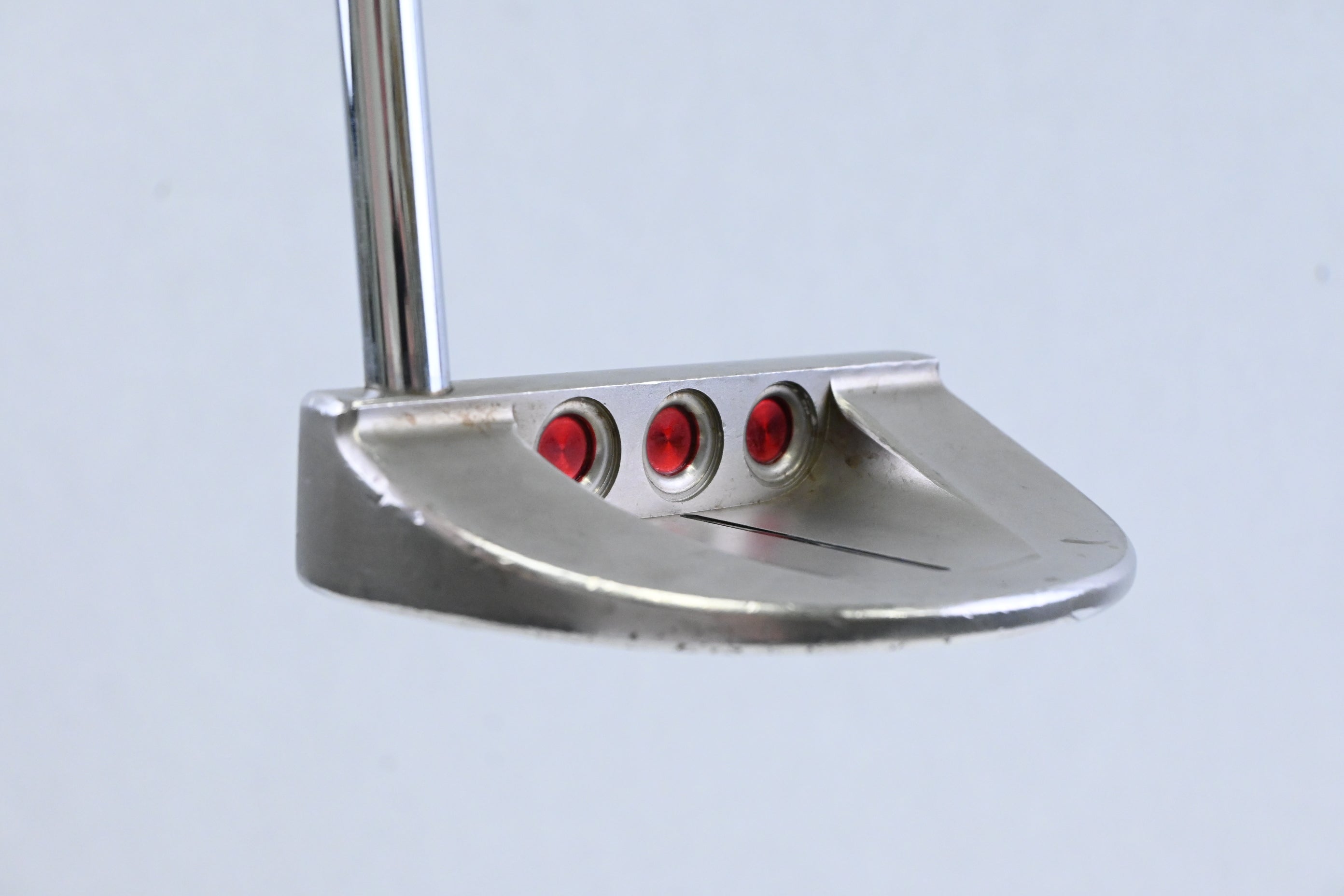 Scotty Cameron Golo 5 Putter / 36 Inch