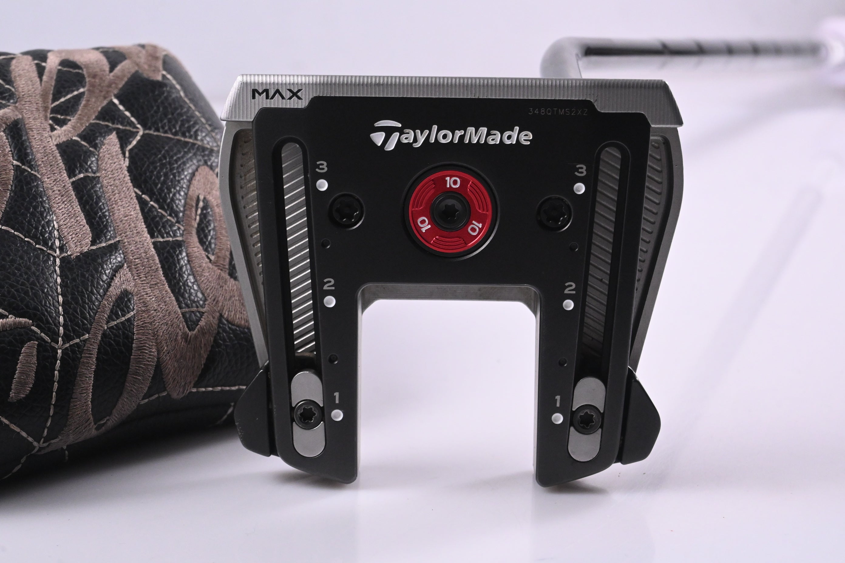 Taylormade Spider GT Max Putter / 34 Inch