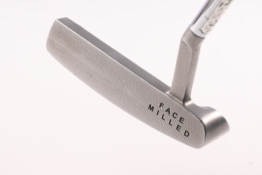 Cleveland Classic Collection HB 3 Putter / 35 Inch