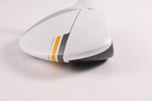 Taylormade RBZ Stage 2 #3 Wood / 15 Degree / Stiff Flex Matrix RocketFuel 60