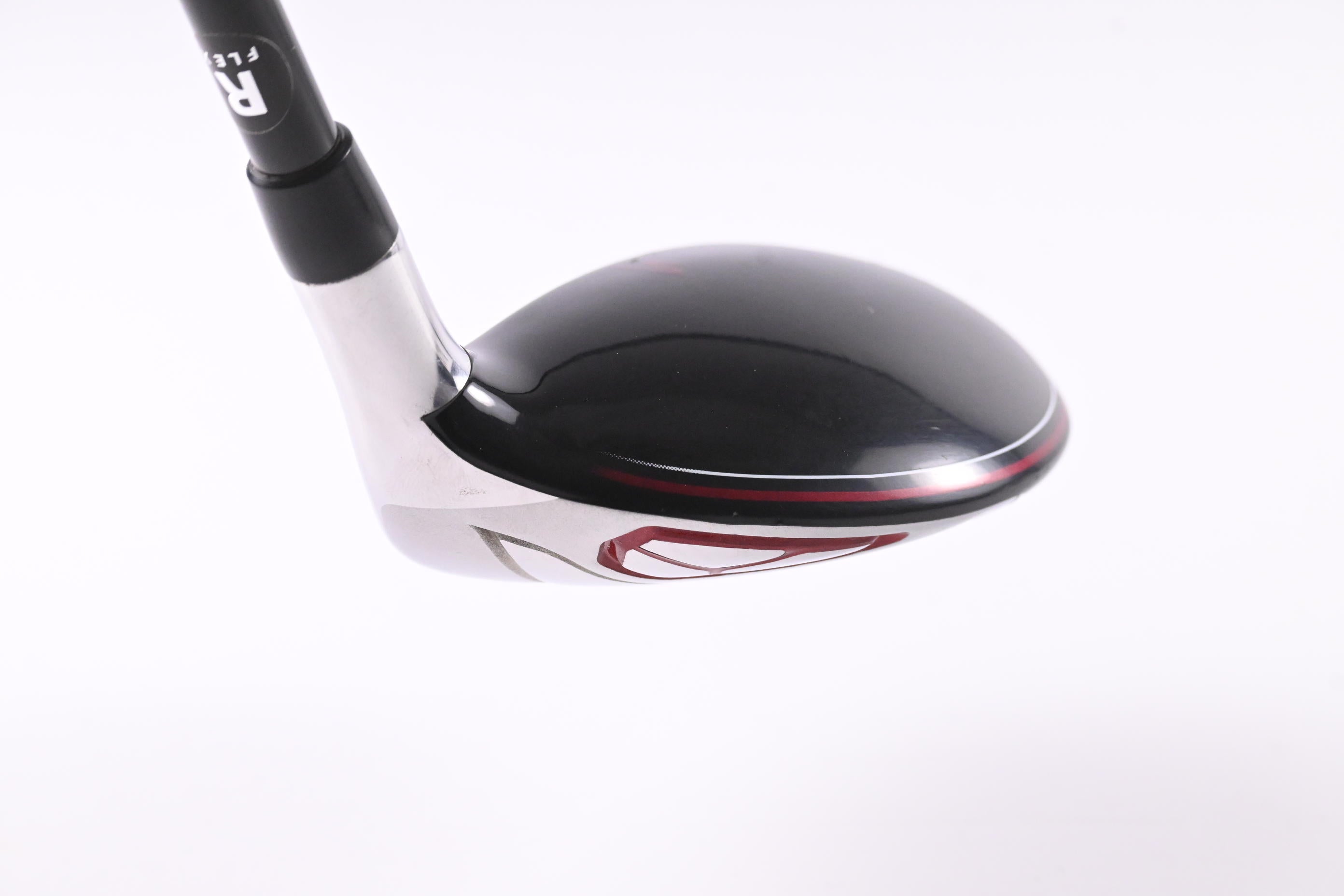 Cobra Bio Cell #5 Hybrid / 24 Degree / Regular Flex Cobra Bio Cell Shaft
