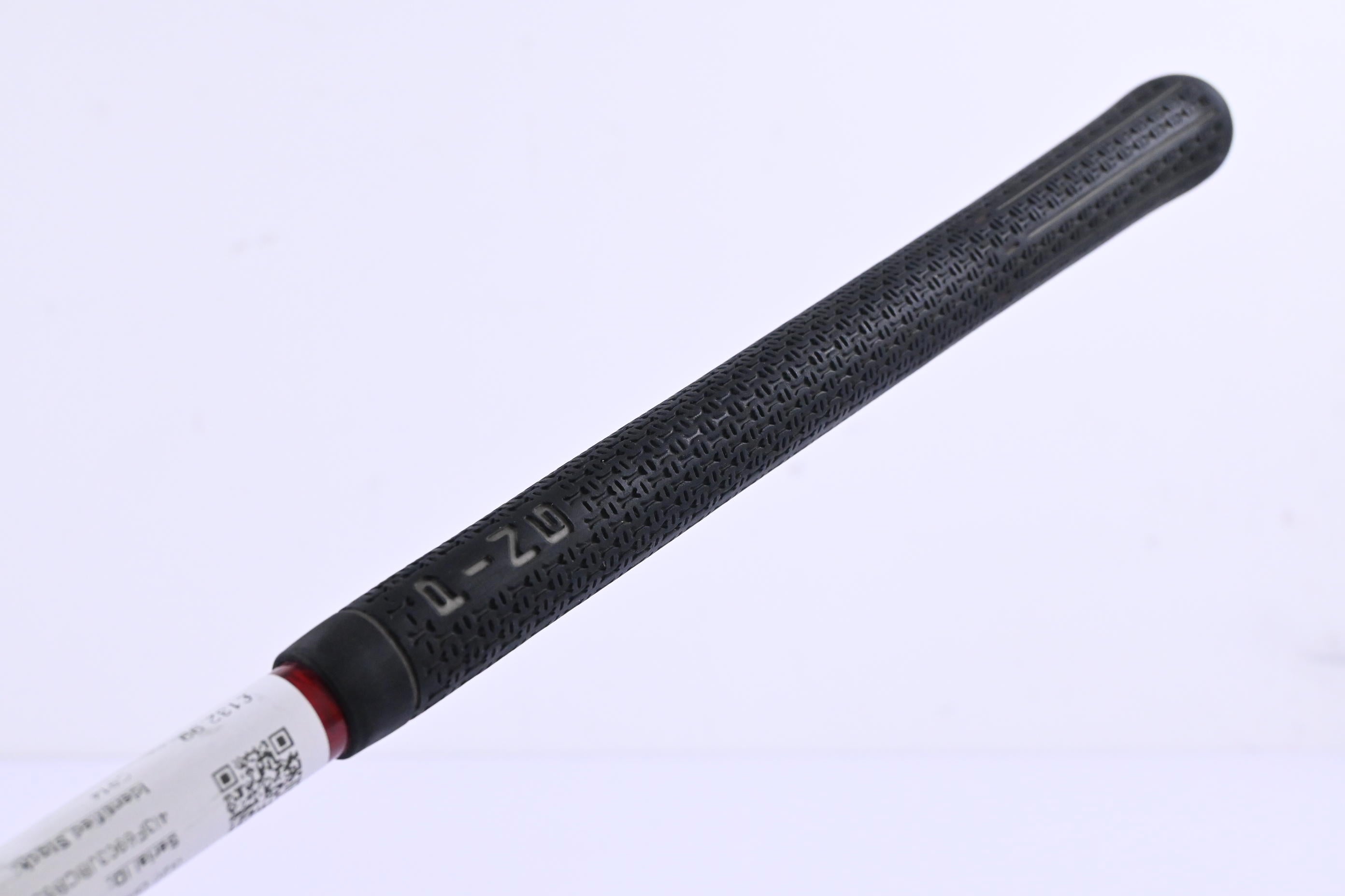 Ping G20 Driver / 9.5 Degree / Regular Flex Ping TFC 169D Shaft