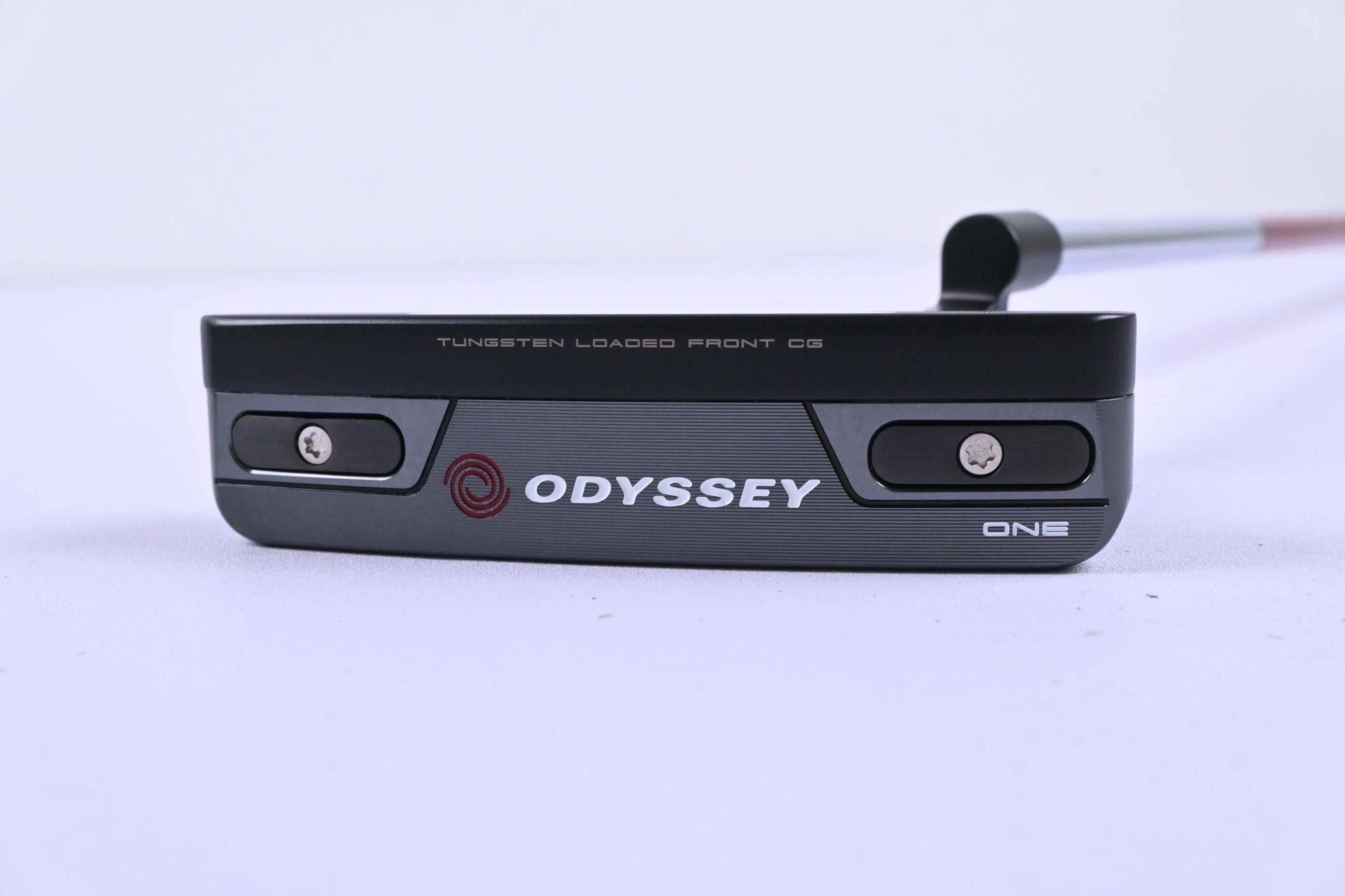 Odyssey Tri-Hot 5K One Putter / 34 Inch