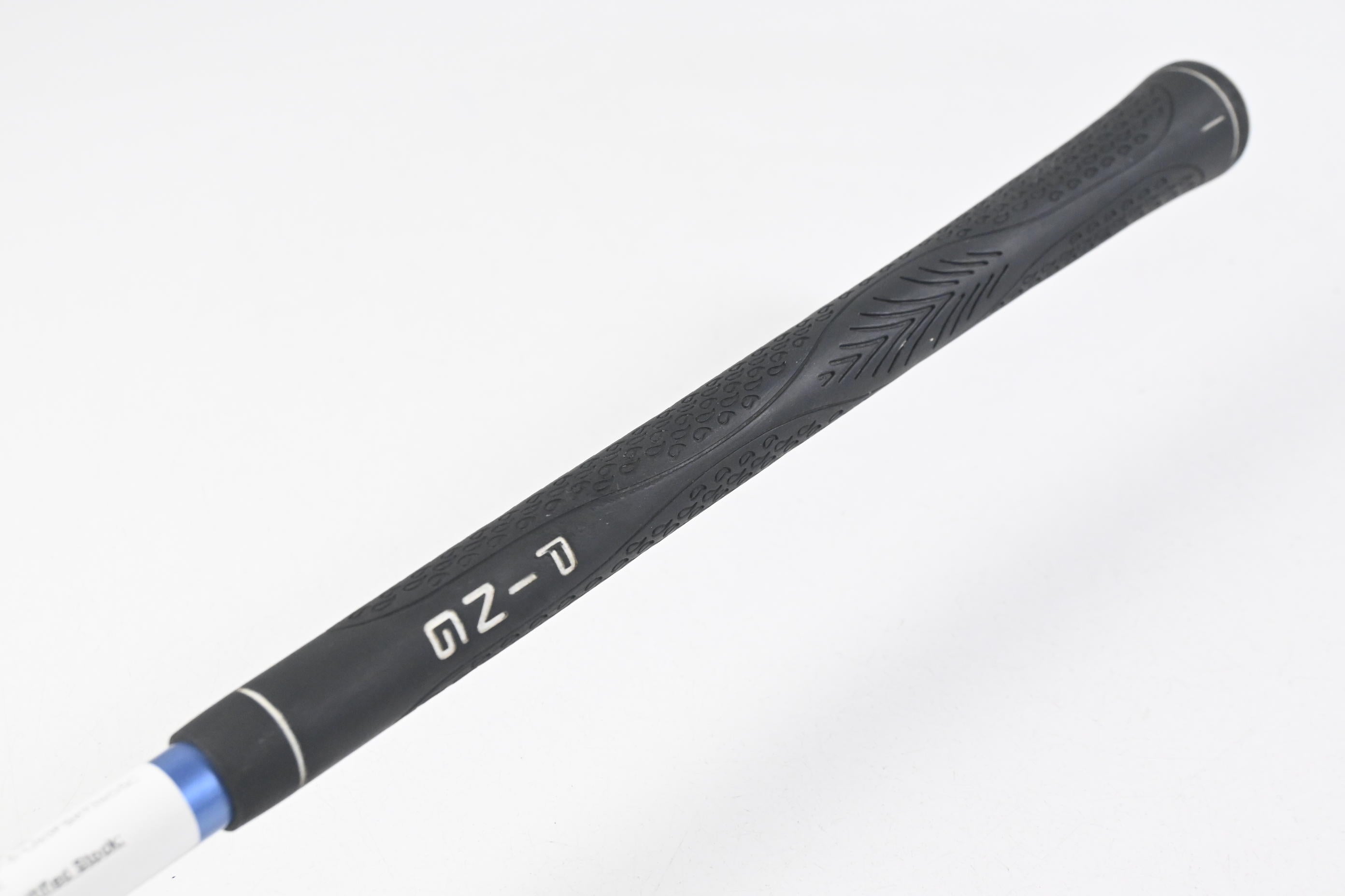 Ladies Ping G5 #3 Wood / 18 Degree / Ladies Flex Ping ULT 50 Shaft