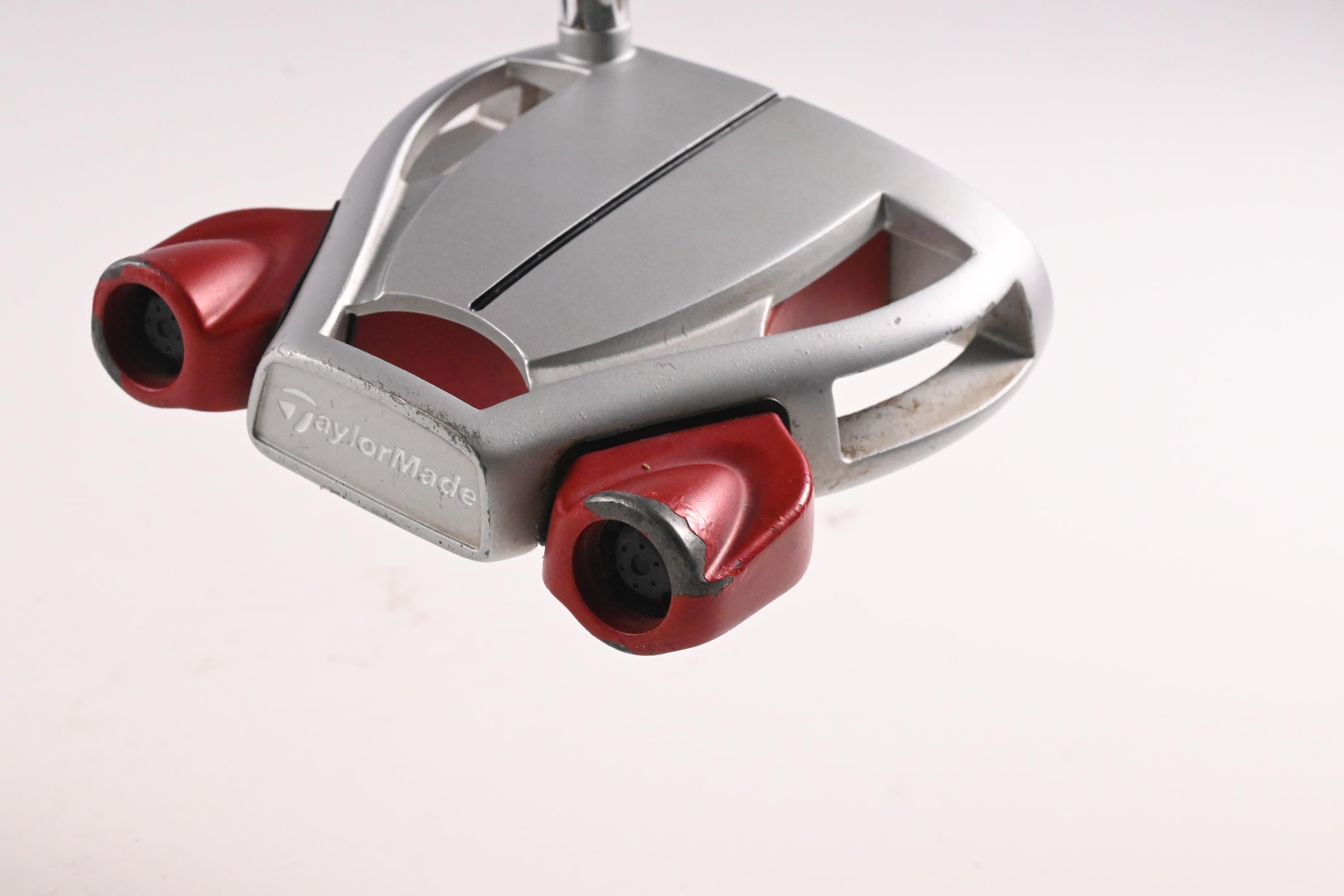Taylormade Spider Tour Double Bend 2018 Putter / 34 Inch