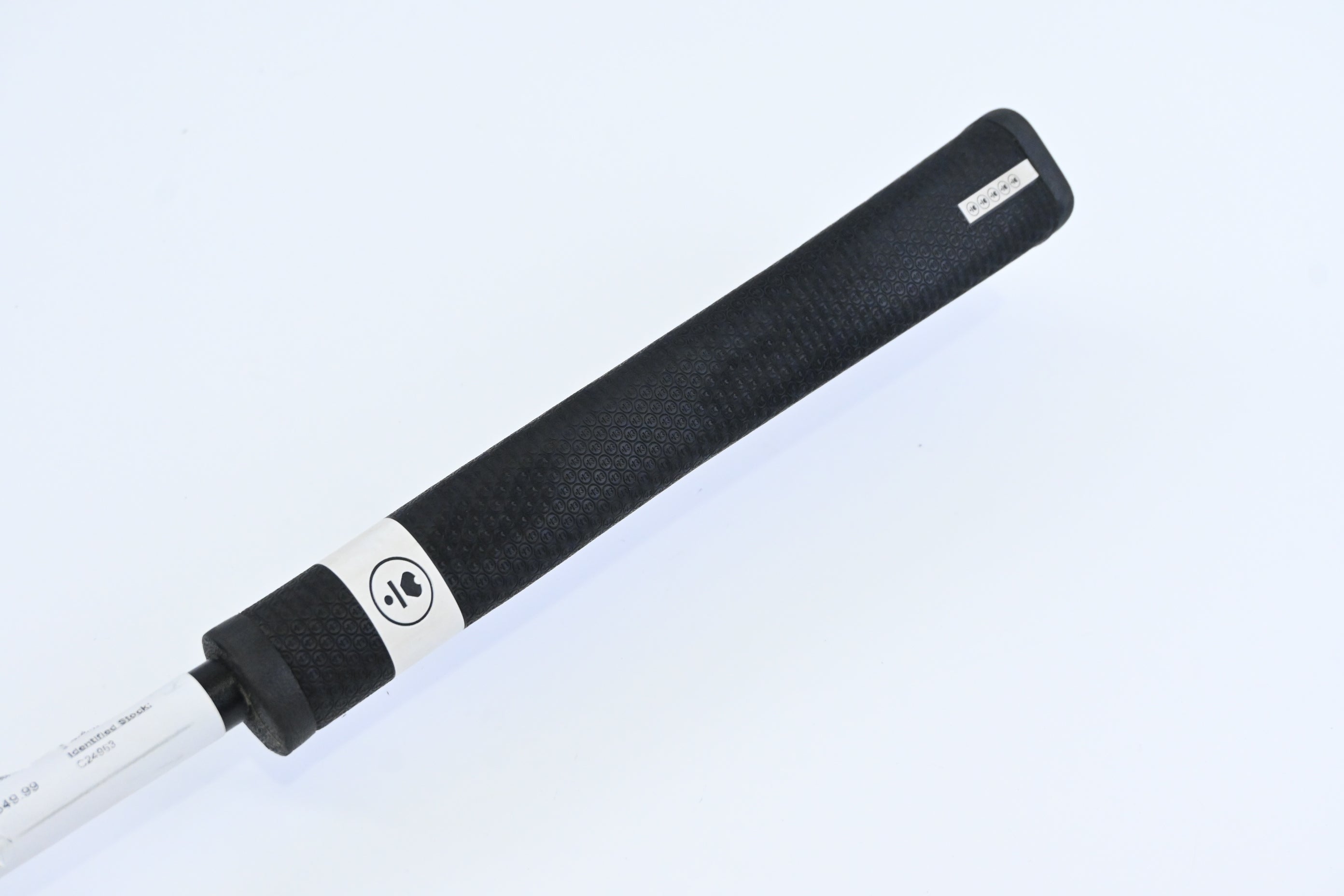 L.A.B Golf OZ.1i Putter / 33 Inch