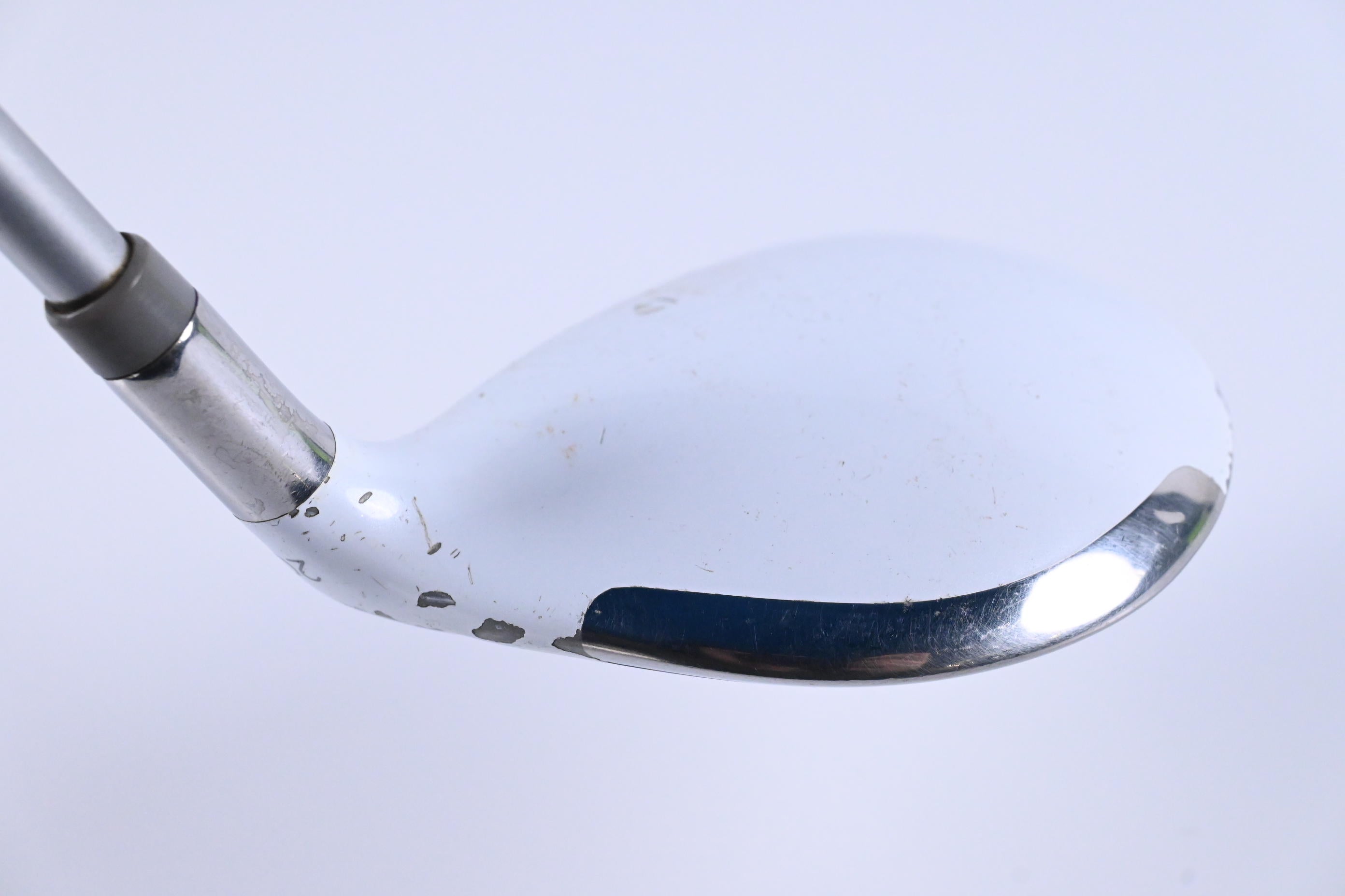 Ladies Taylormade Kalea #5 Wood / 20 Degree / Ladies Flex Kalea 45 Shaft