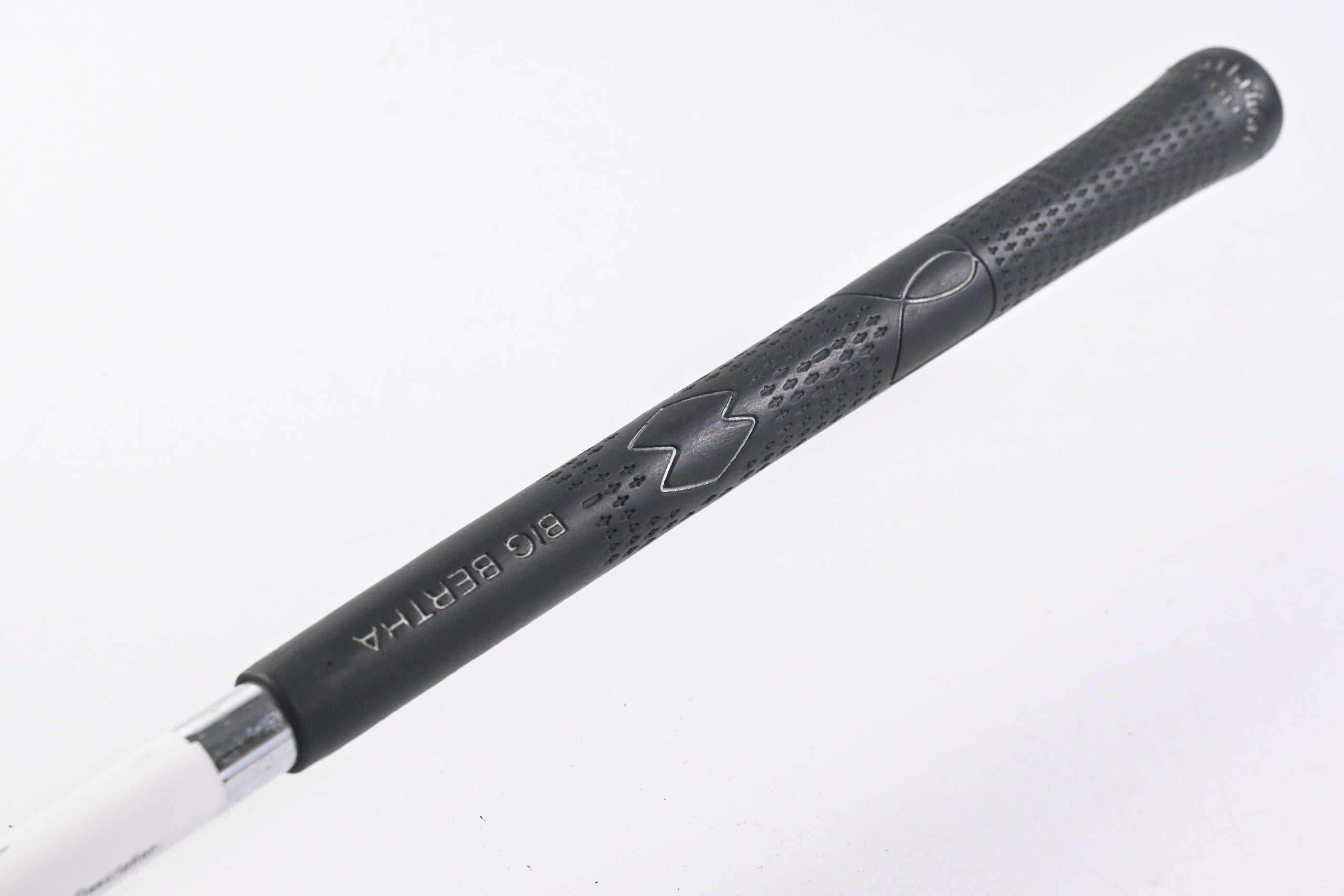 Callaway X-14 Pitching Wedge / 46.5 Degree / Uniflex Callaway Constant Weight