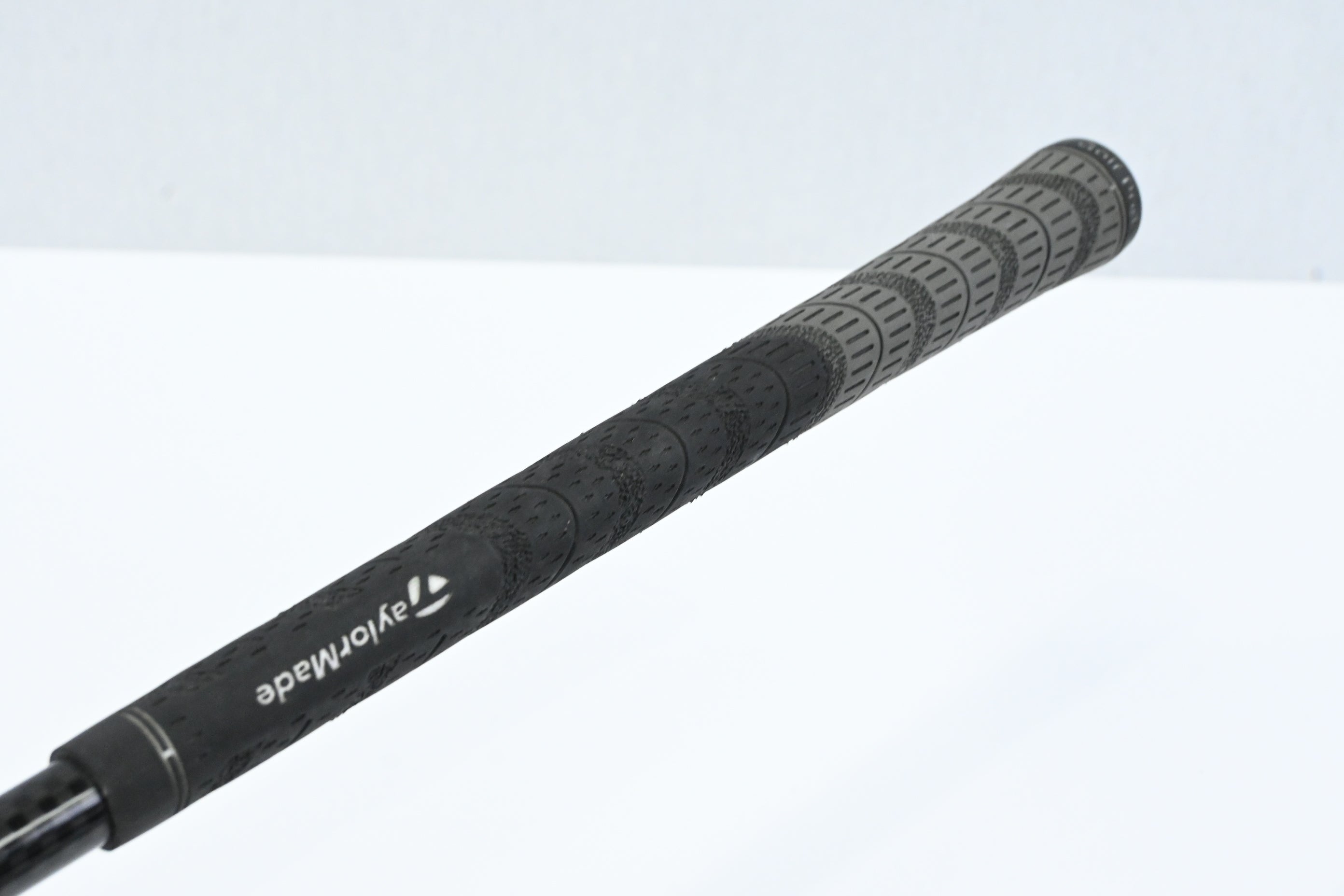 Fujikura Rombax TP-75 Driver Shaft / Regular Flex / Titleist