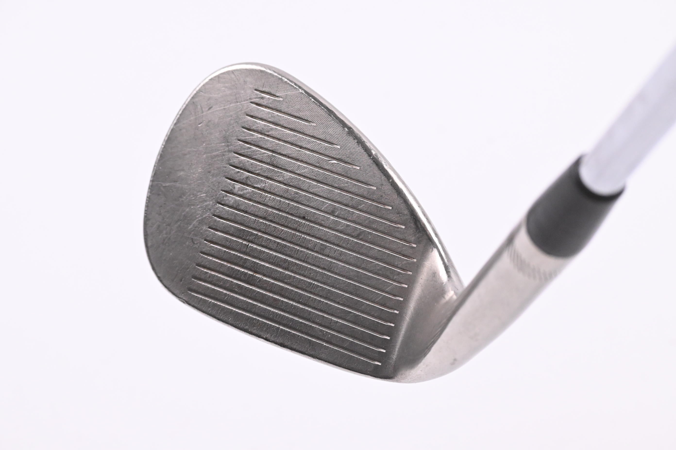 Titleist Vokey SM4 Gap Wedge / 52 Degree / Wedge Flex Vokey Design Shaft
