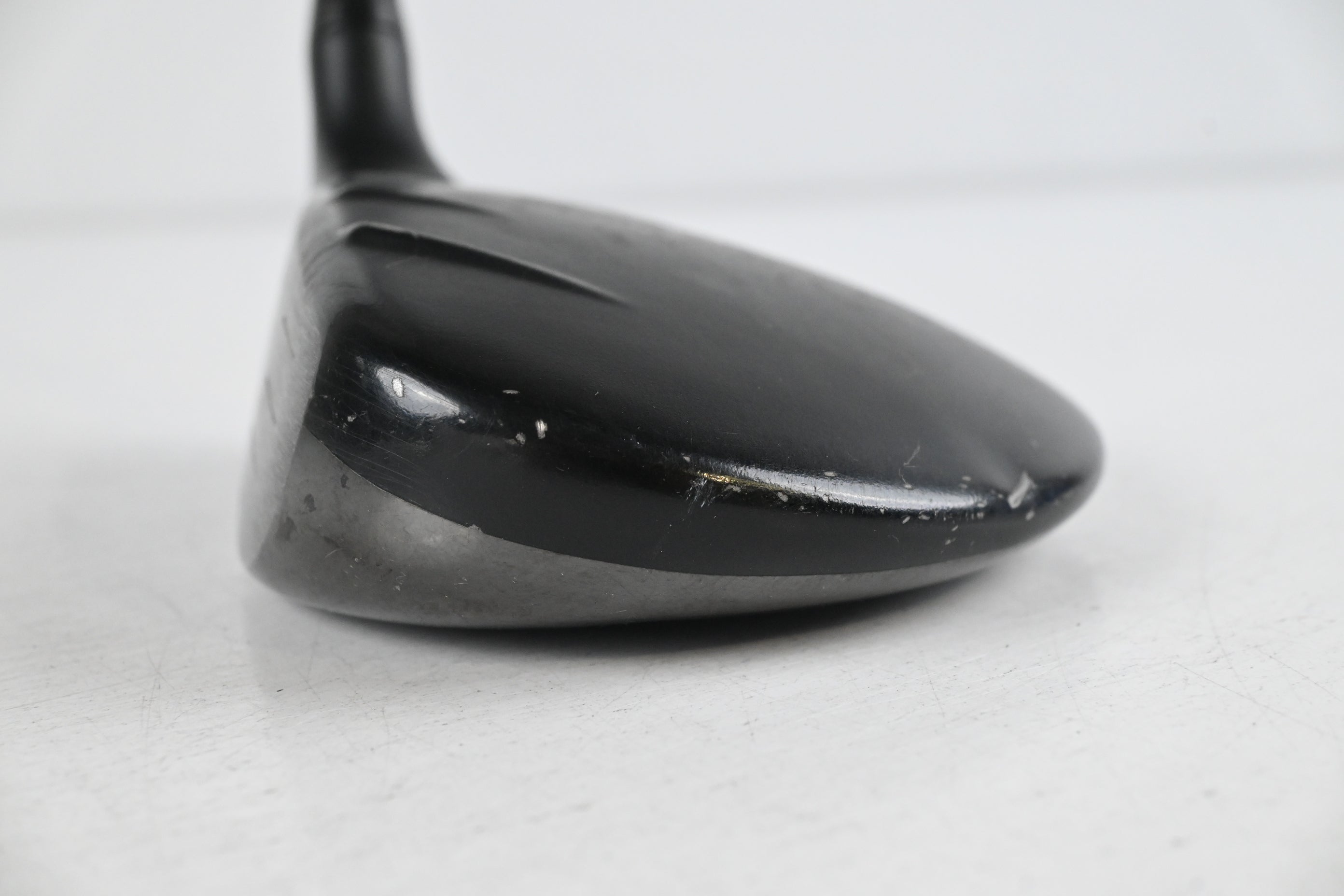 Left Hand Ping G Series #3 Wood / 14.5 Degree / Regular Flex Ping Alta 65 Shaft