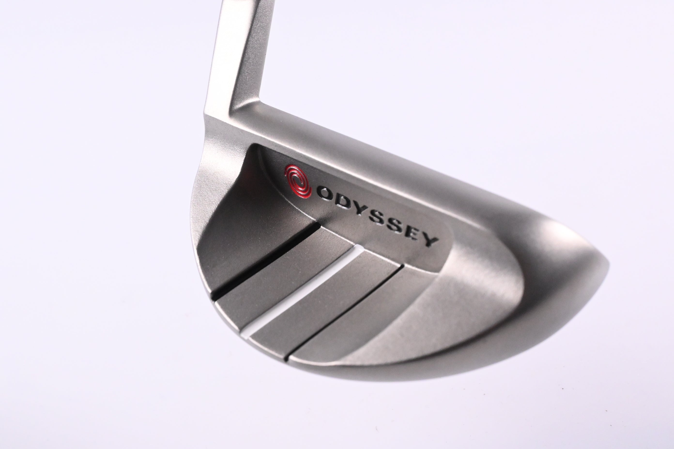 Odyssey X-Act 2021 Chipper / 37 Degree / 35 Inch