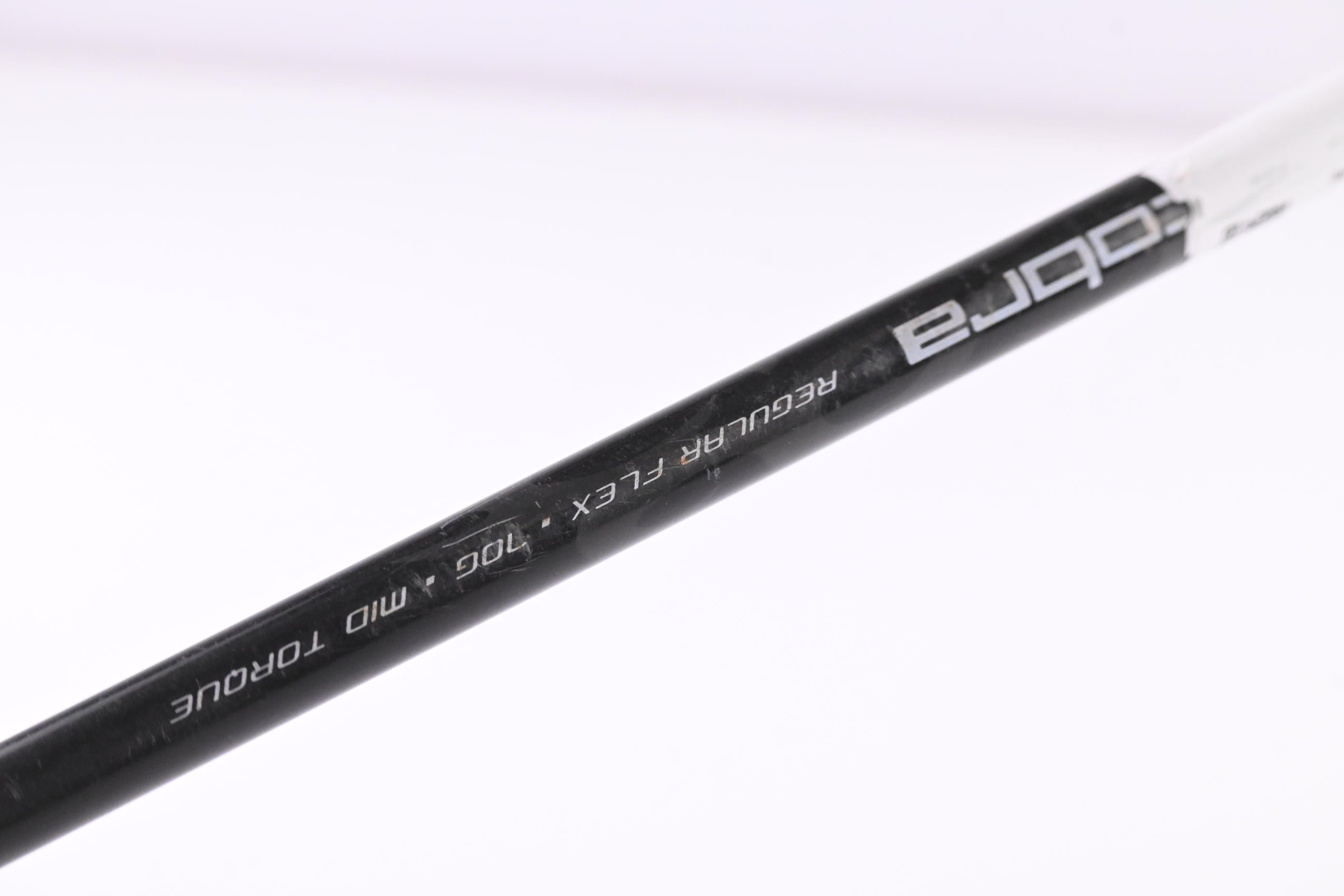 Cobra Bio Cell #5 Hybrid / 24 Degree / Regular Flex Cobra Bio Cell Shaft