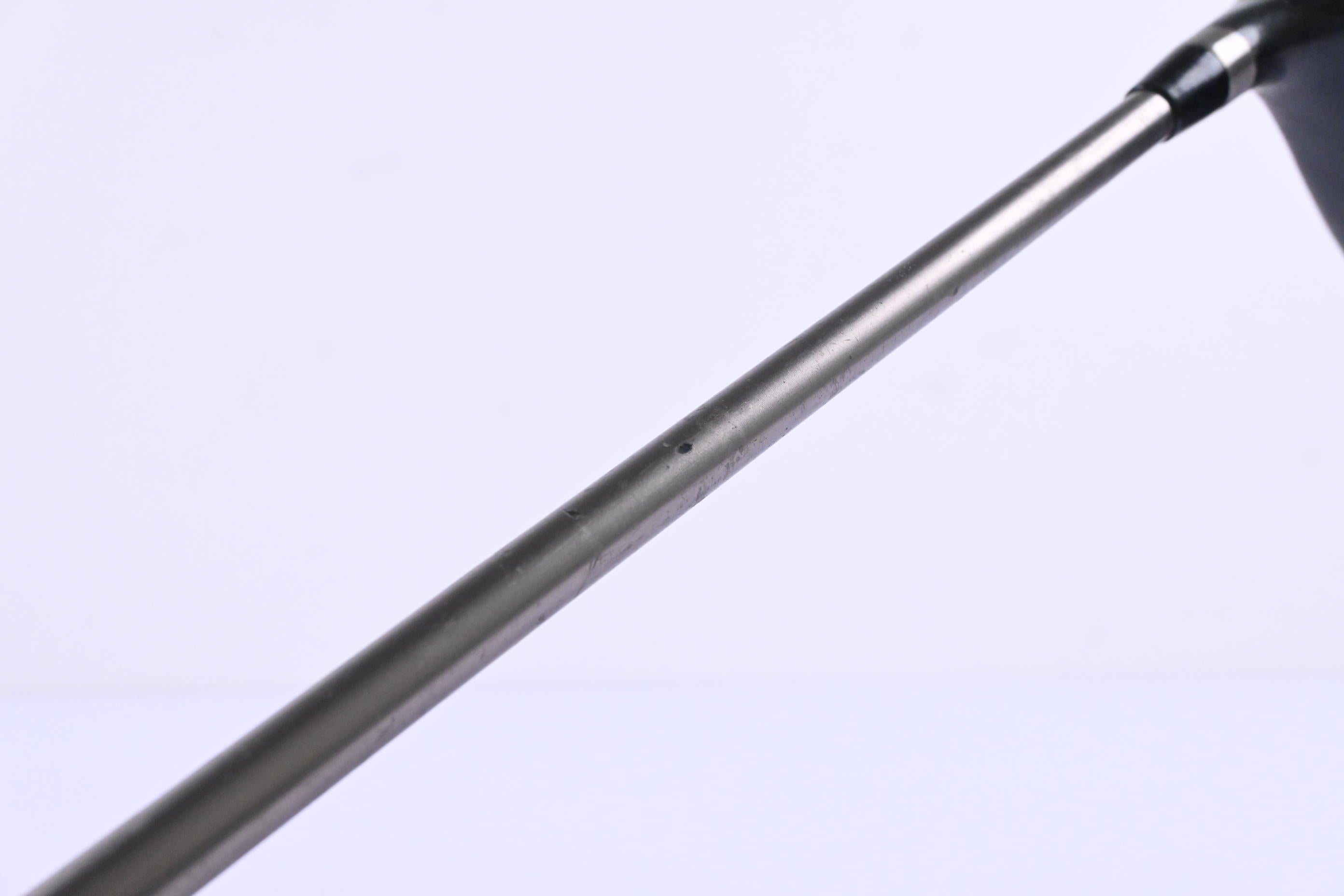 Ping G20 Driver / 9.5 Degree / Regular Flex Ping TFC 169D Shaft