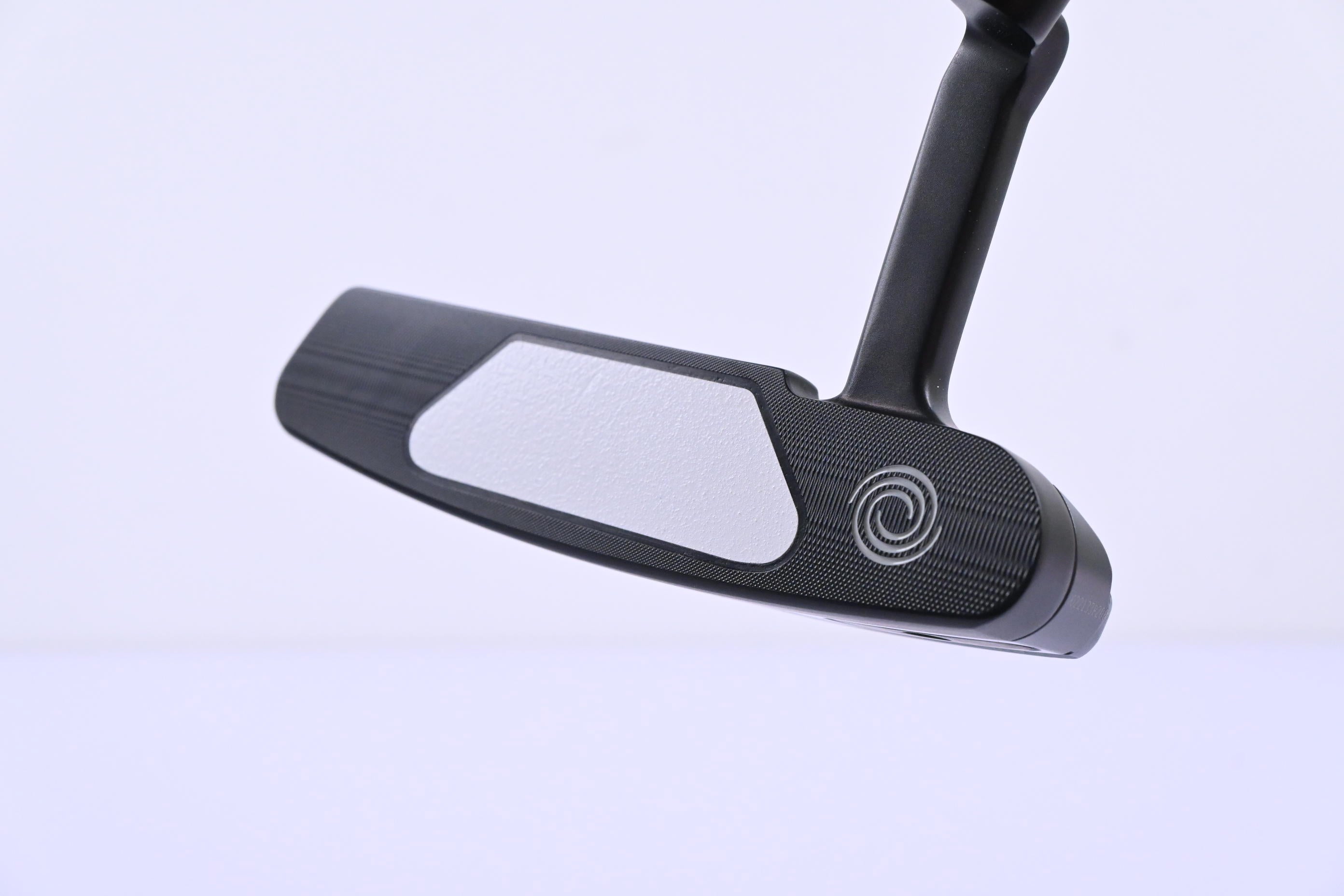 Odyssey Tri-Hot 5K One Putter / 34 Inch