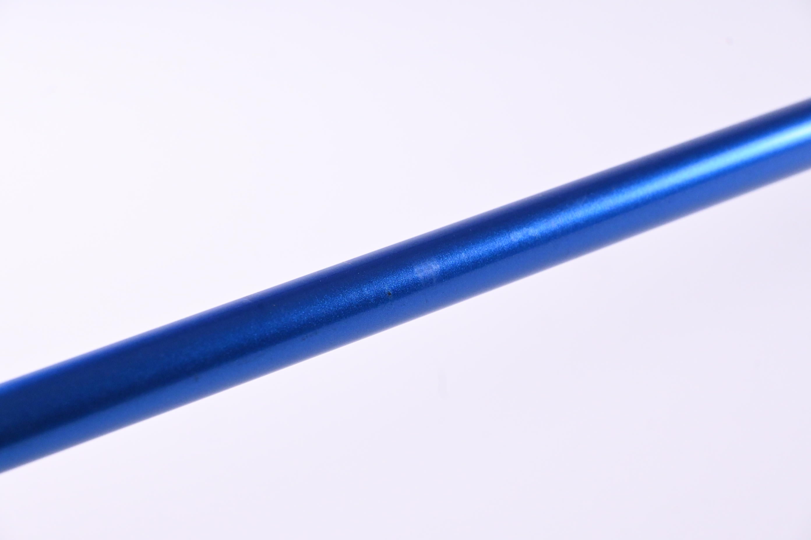 Ping G30 SF Tec Driver / 10 Degree / Regular Flex Ping TFC 419 Shaft