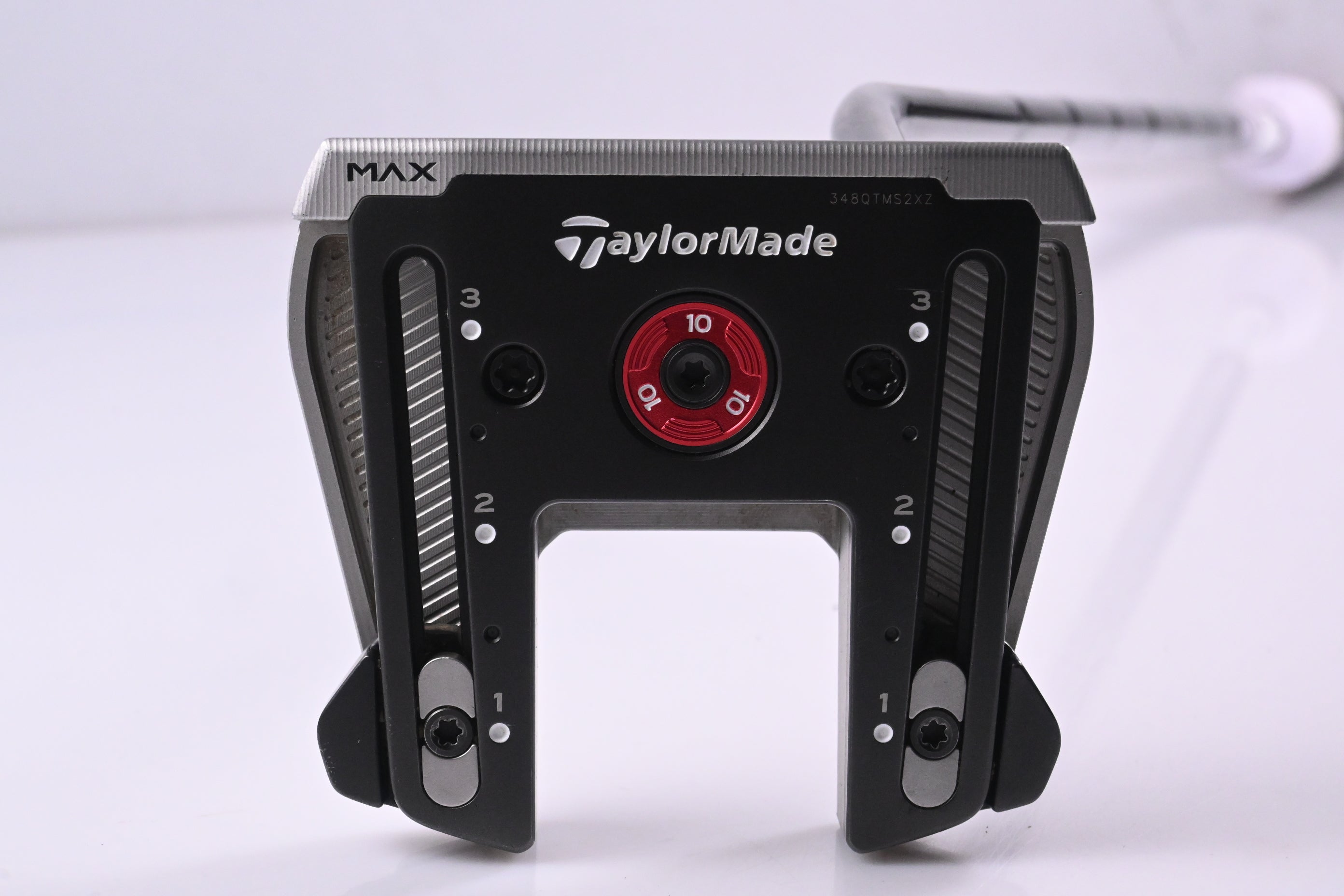 Taylormade Spider GT Max Putter / 34 Inch