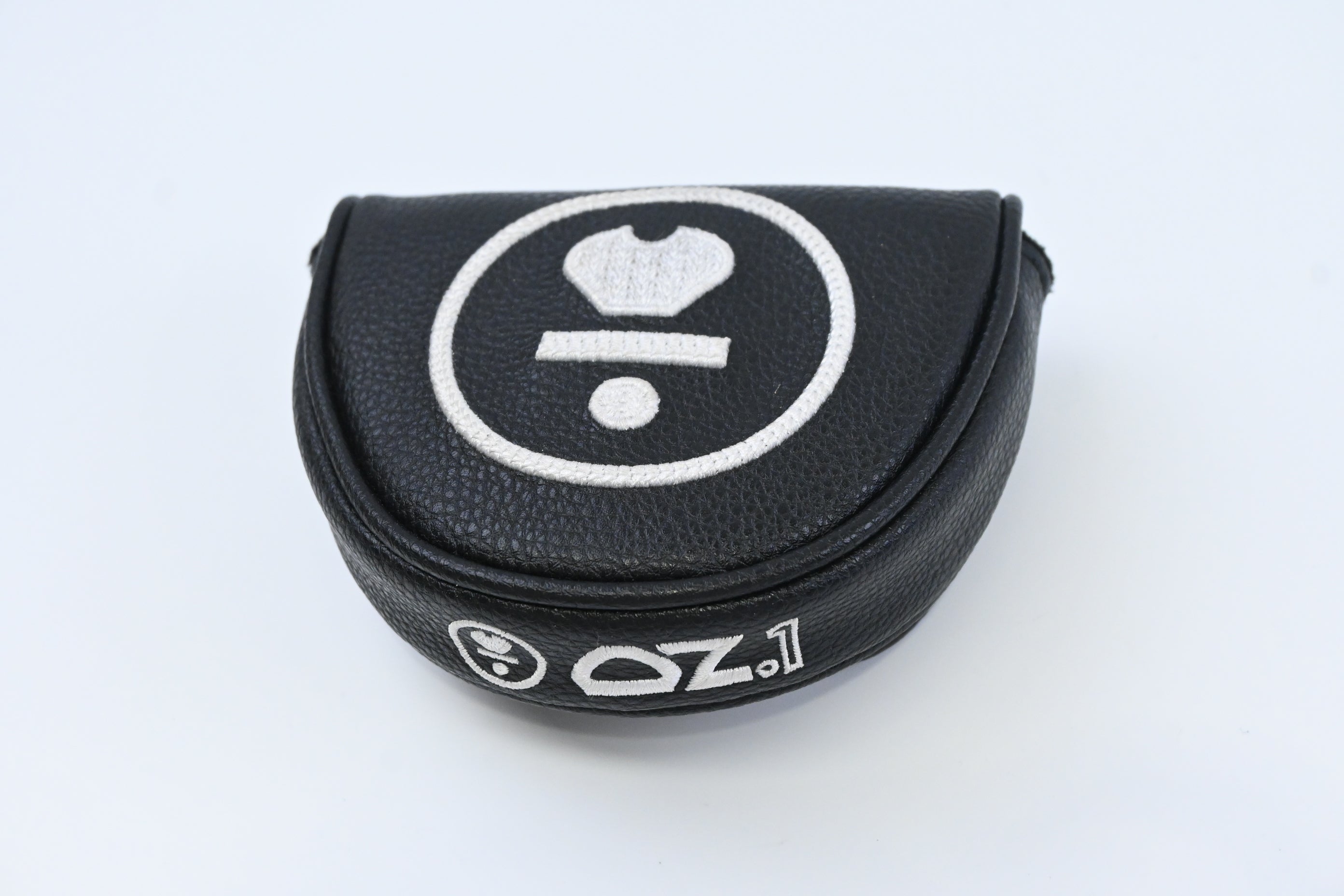 L.A.B Golf OZ.1i Putter / 33 Inch