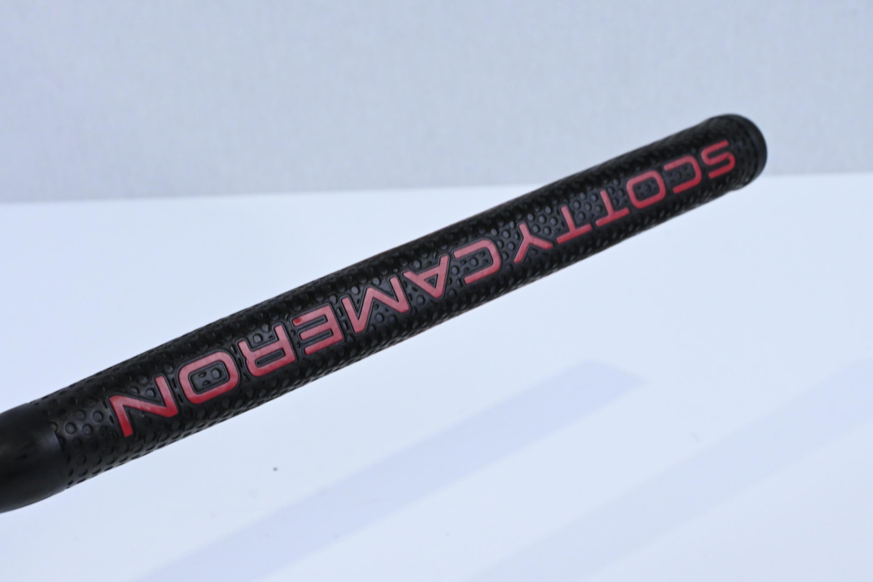 Scotty Cameron Futura 5MB 2017 Putter / 34 Inch