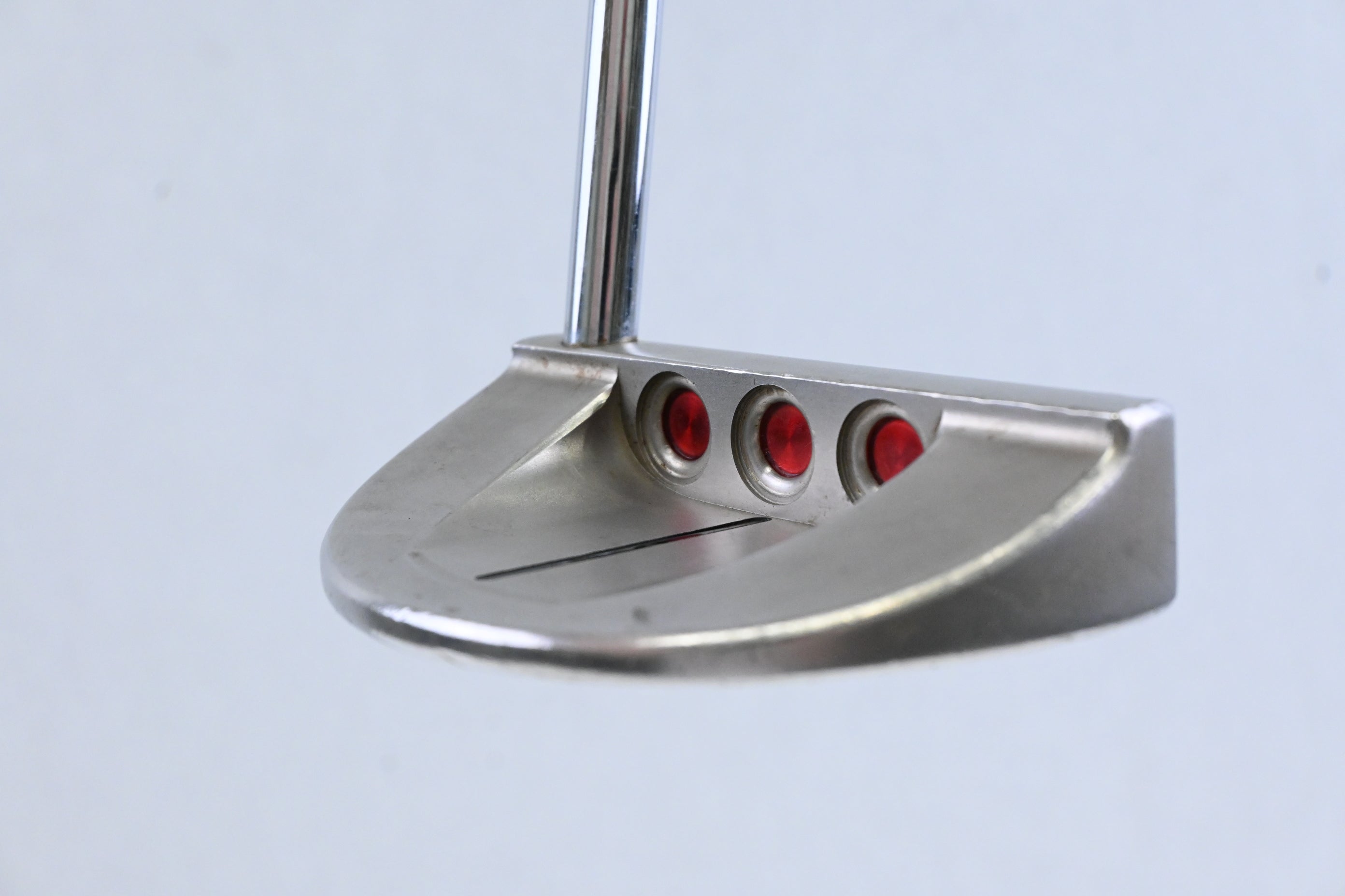 Scotty Cameron Golo 5 Putter / 36 Inch