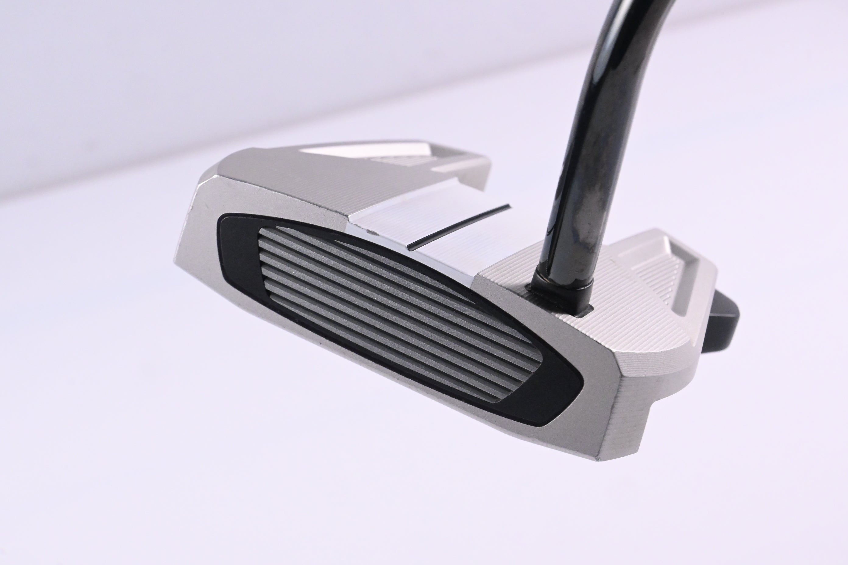 Taylormade Spider GT Max Putter / 34 Inch