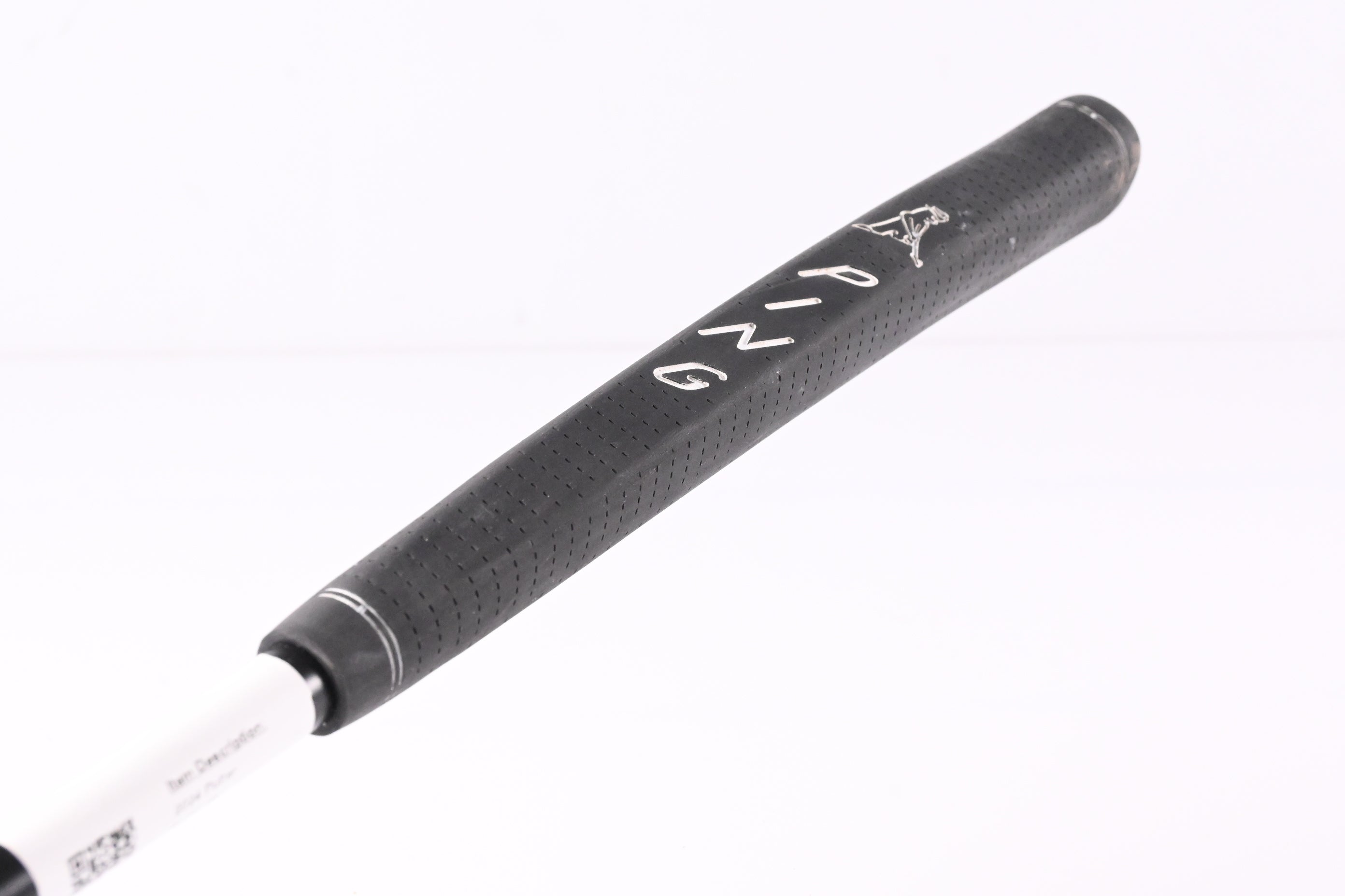 Ping Anser 2 2024 Putter / 35 Inch