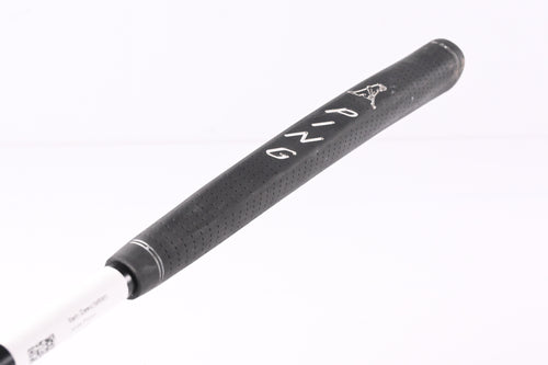 Ping Anser 2 2024 Putter / 35 Inch