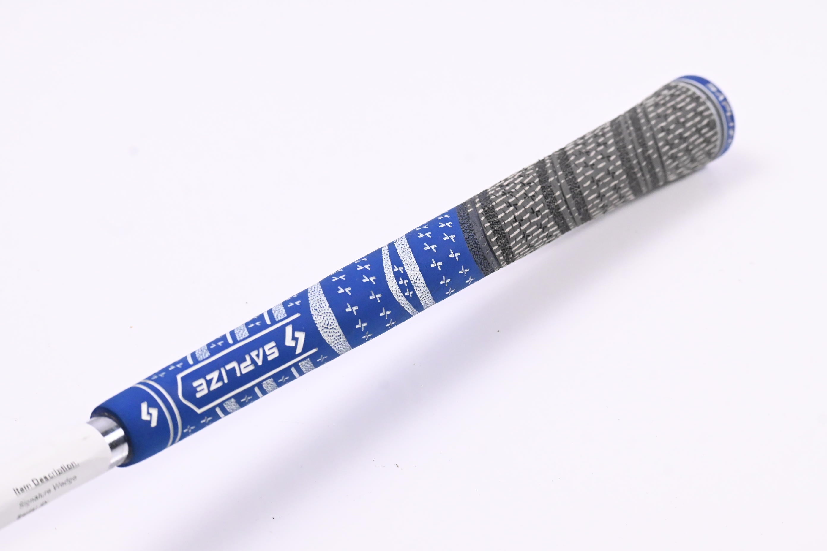 Kirkland Signature Gap Wedge / 52 Degree / Wedge Flex Kirkland Signature Shaft