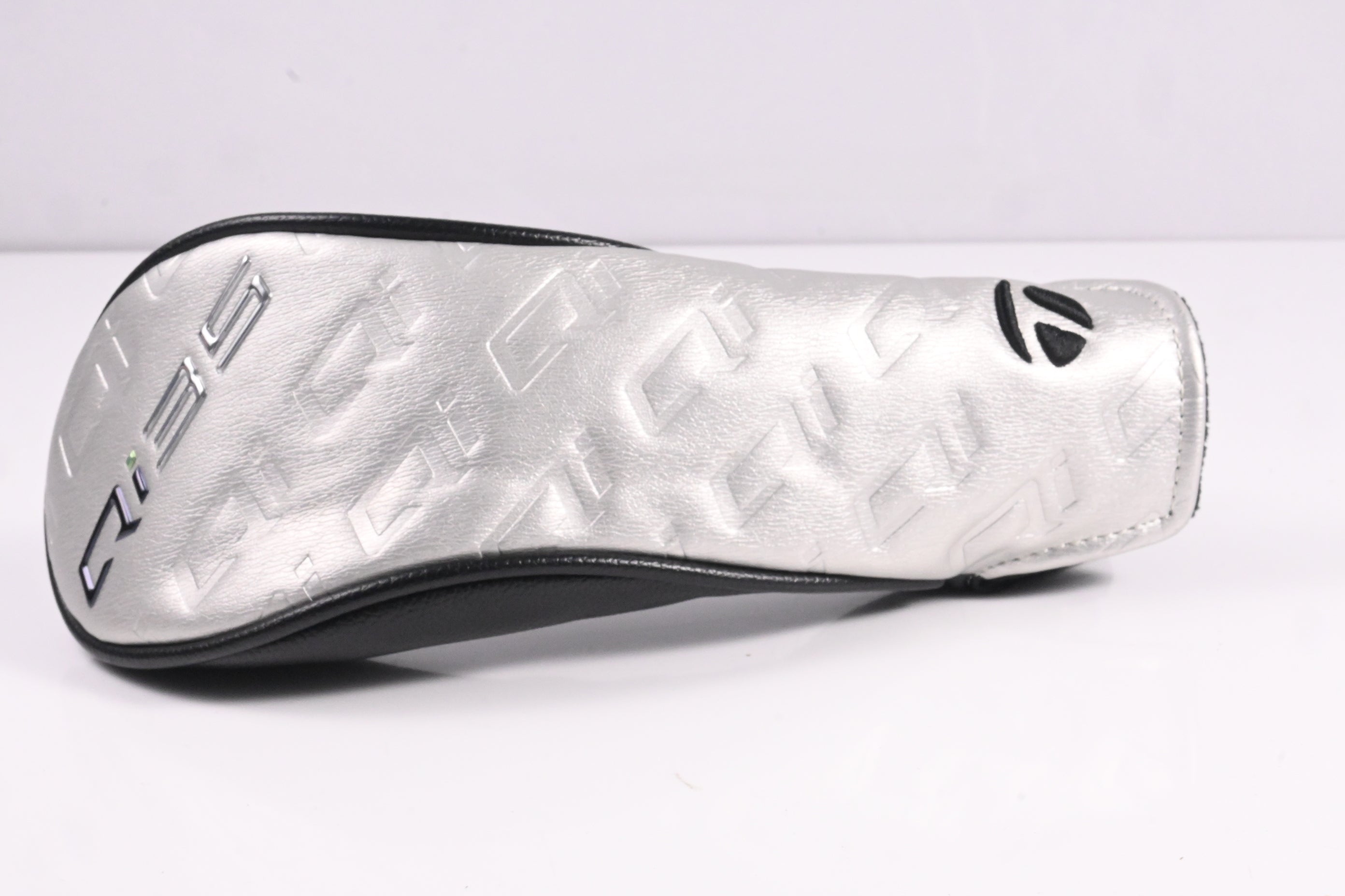 Taylormade Qi35 #3 Hybrid / 19 Degree / Stiff Flex Fujikura Ventus Blue '25 7