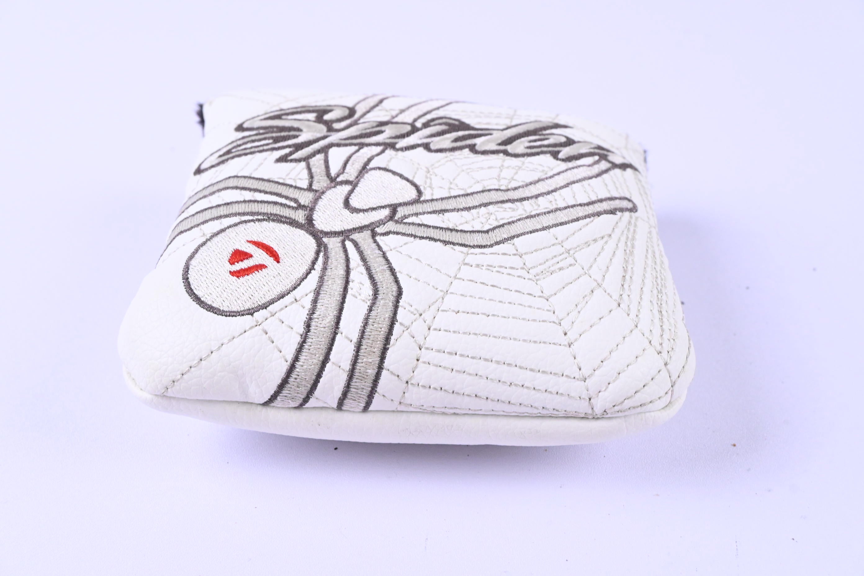 Taylormade Spider EX Putter / 34 Inch
