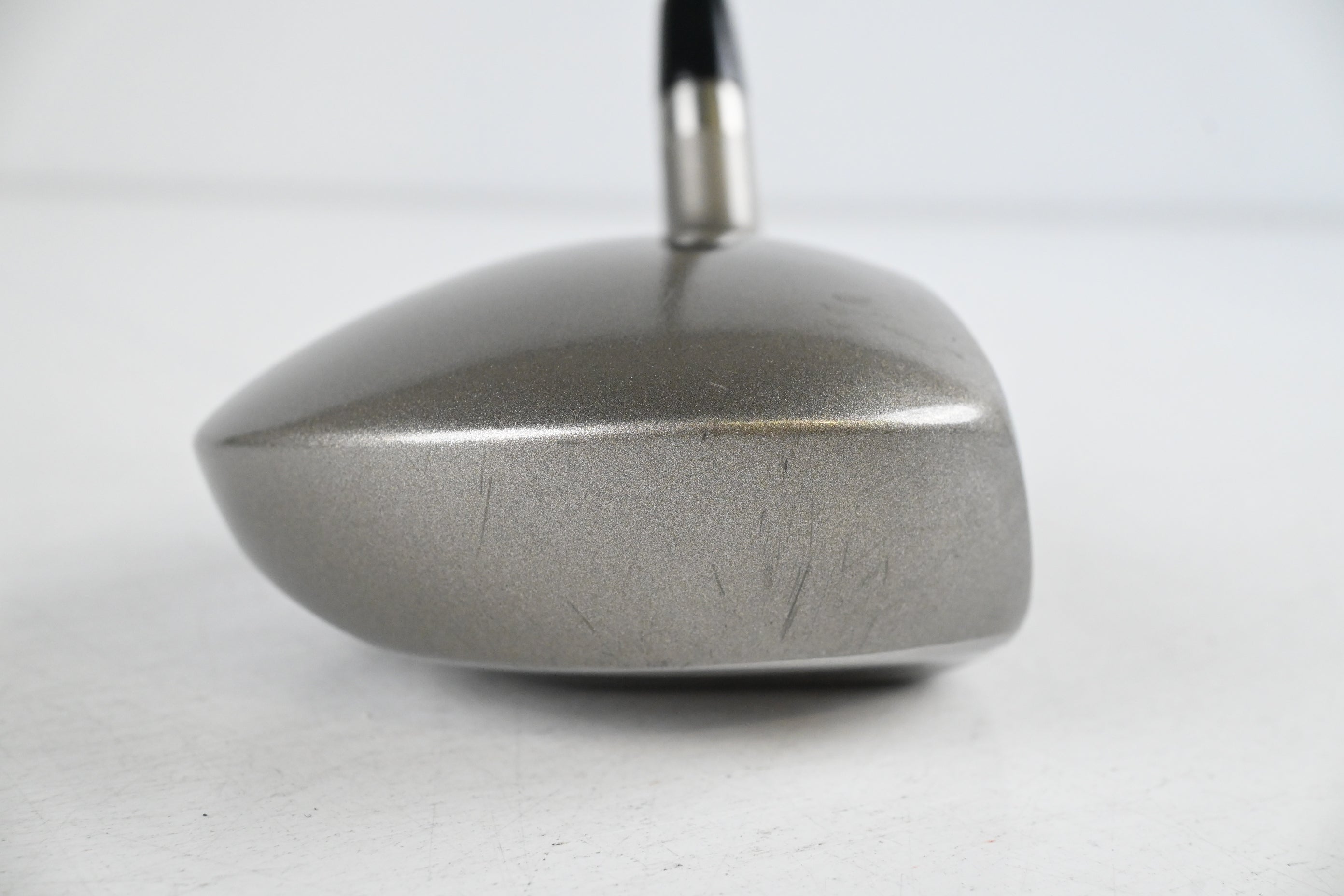 Ladies Wilson 1200 Oversize #3 Wood / 15 Degree / Ladies Flex Wilson Shaft