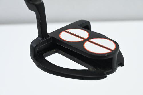 Fazer XR4 Putter / 34 Inch