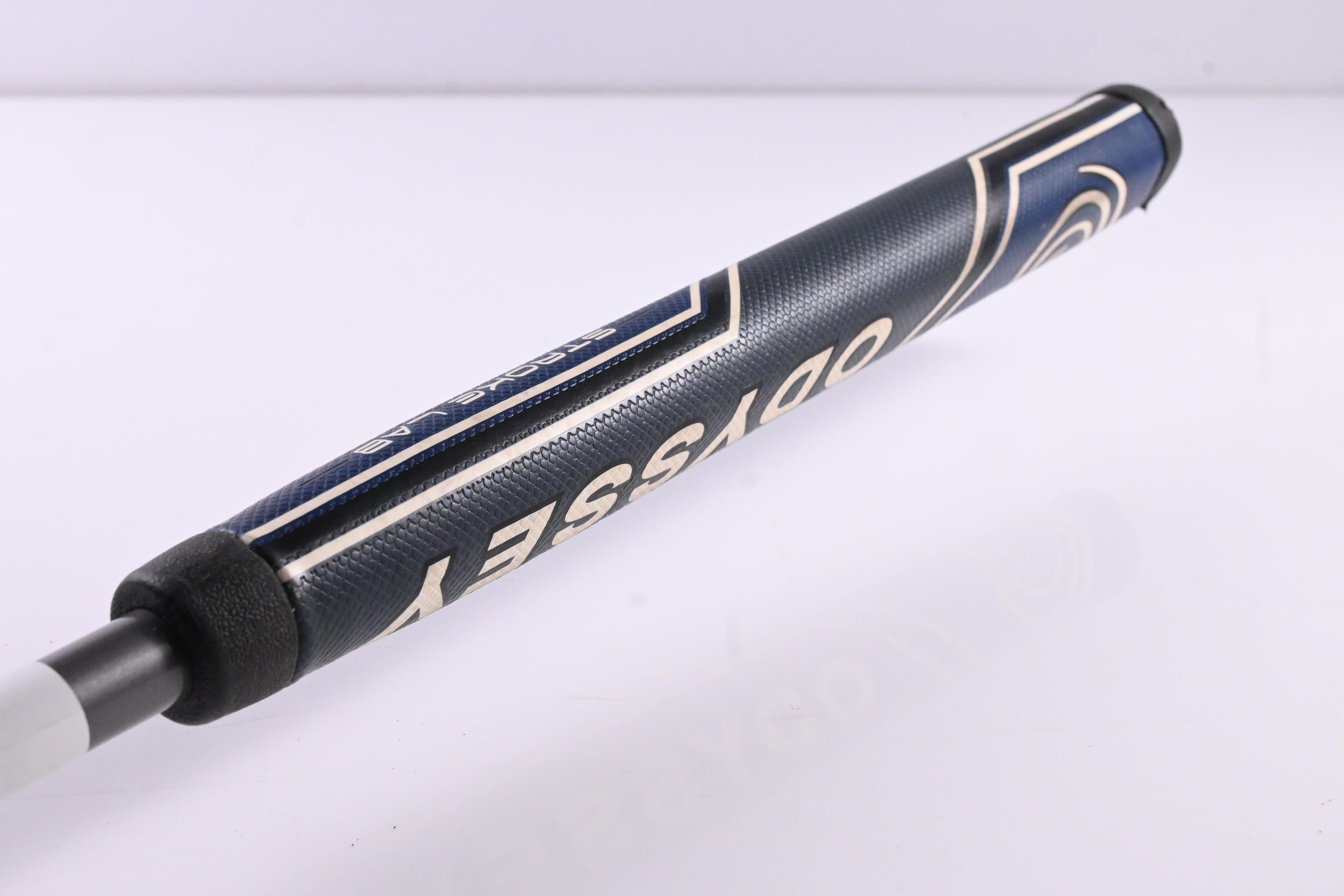 Odyssey 2-Ball TEN Putter / 34 Inch