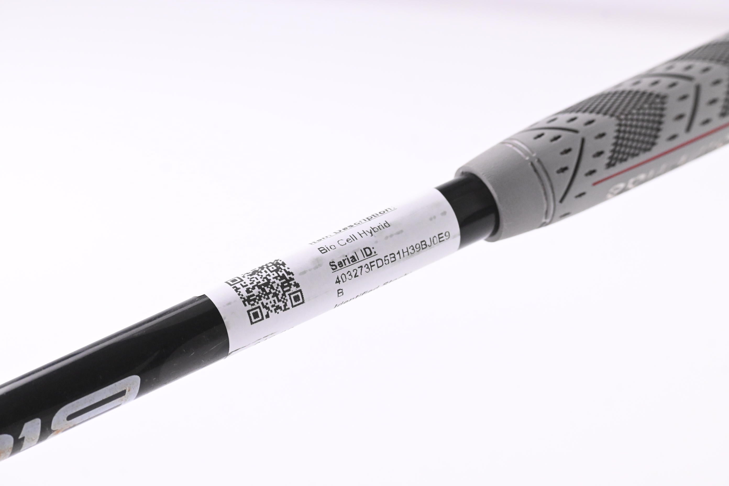 Cobra Bio Cell #5 Hybrid / 24 Degree / Regular Flex Cobra Bio Cell Shaft