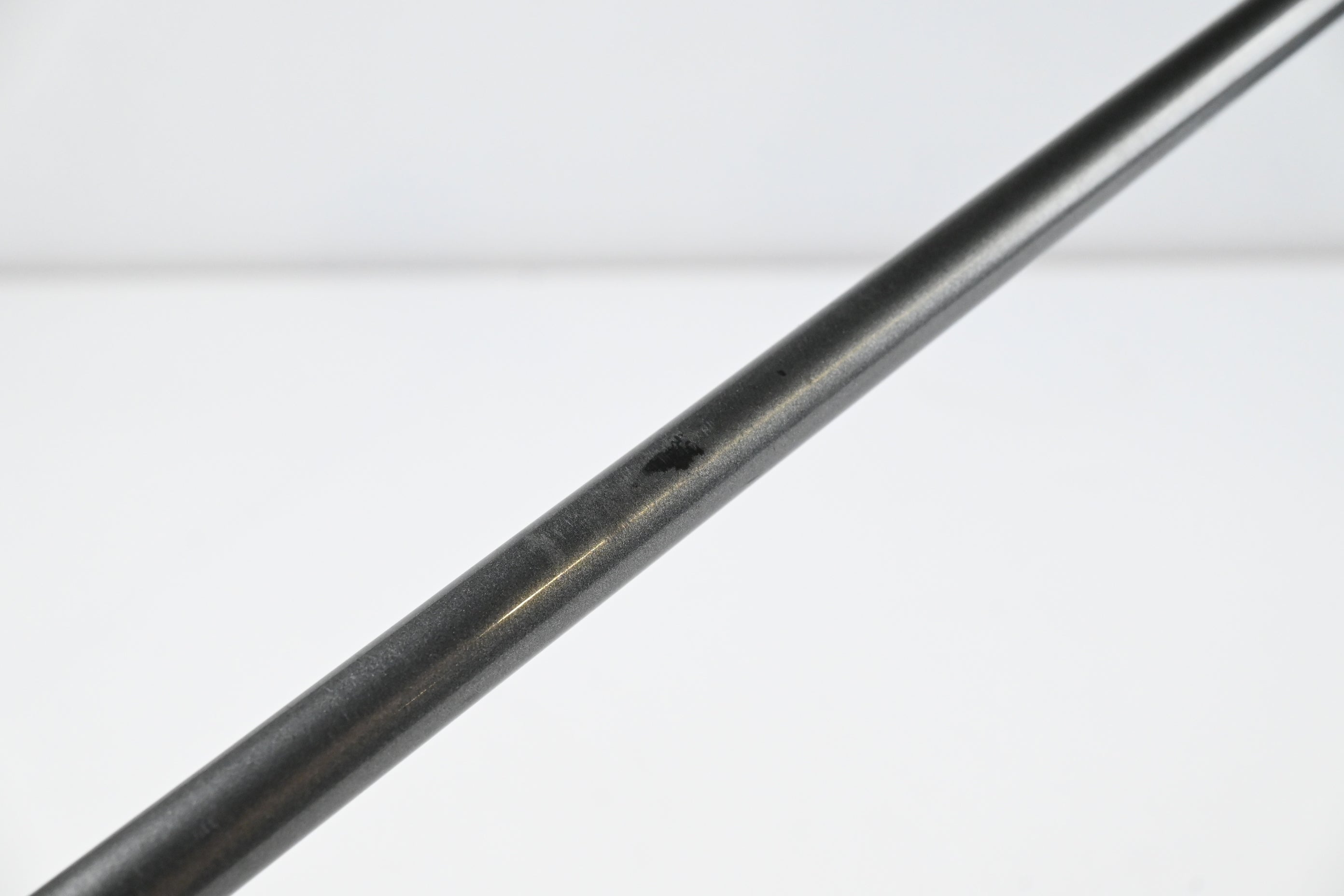 Callaway ERC Fusion Driver / 11 Degree / Firm Flex System 55 Shaft