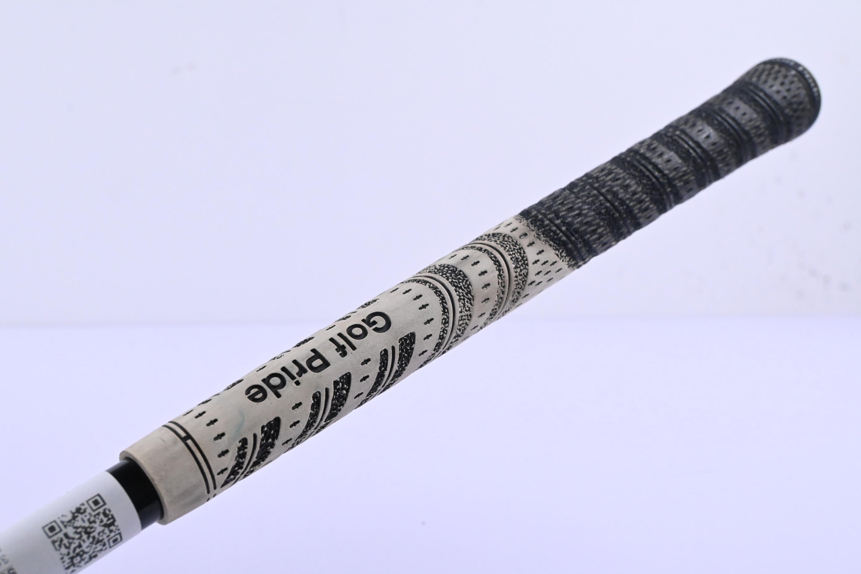 Srixon W-403 AD Driver / 10.5 Degree / Regular Flex Srixon SV-3000 59 Shaft