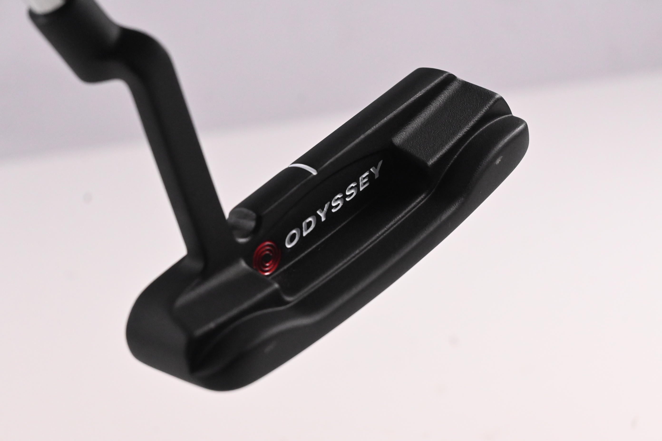 Odyssey DFX #1 2021 Putter / 34 Inch