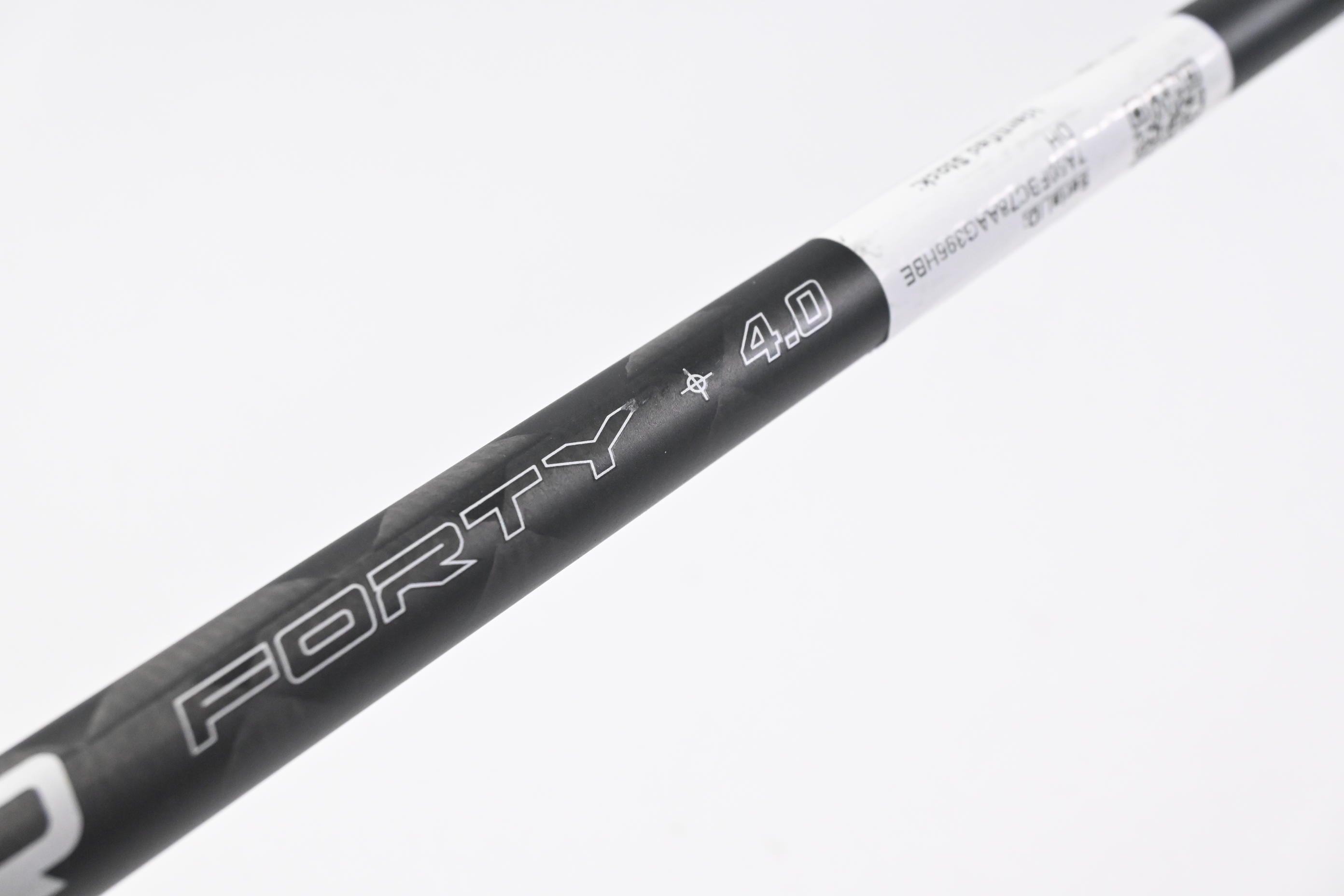 Ladies Project X Cypher 2.0 40 Driver Shaft / Ladies Flex / Callaway 2nd Gen