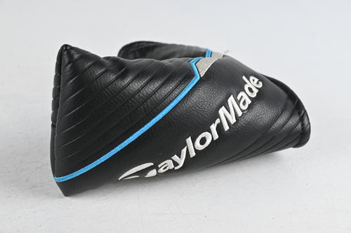 TaylorMade SYSTM2 Soto 92 Putter / 34 Inch